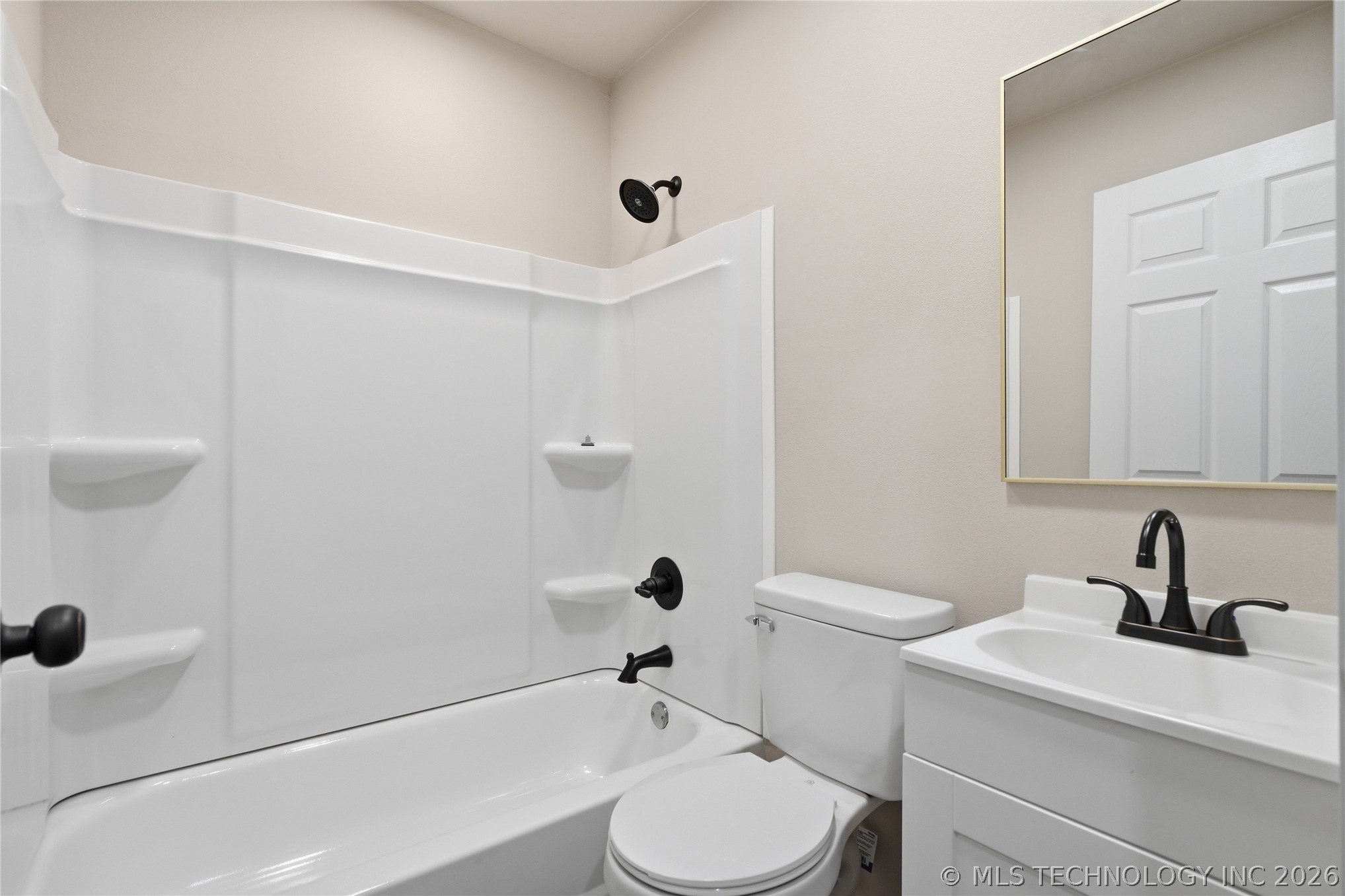 102 W Ruth Street Kellyville OK 74039
