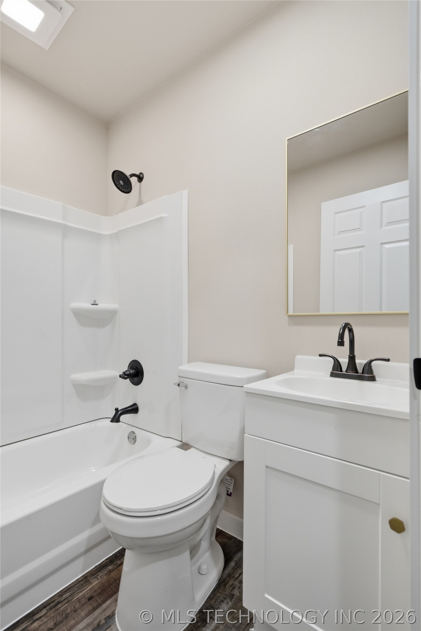 102 W Ruth Street Kellyville OK 74039