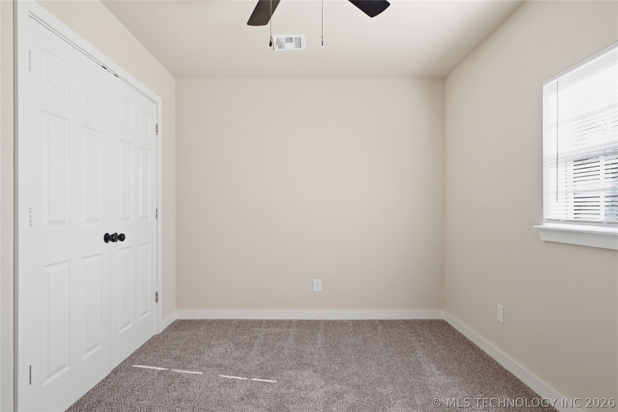 102 W Ruth Street Kellyville OK 74039