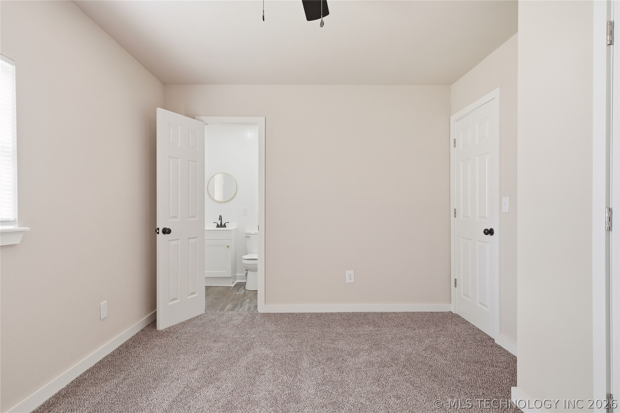 102 W Ruth Street Kellyville OK 74039