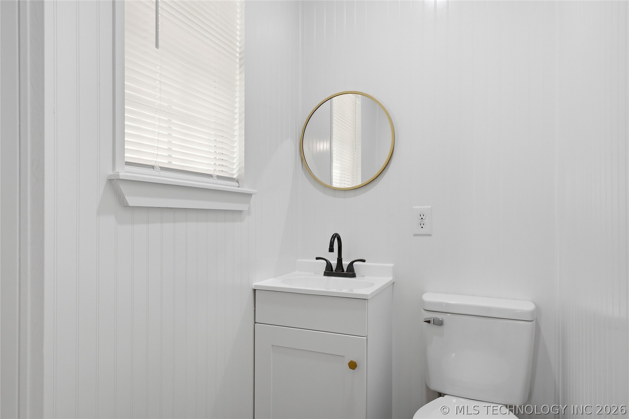 102 W Ruth Street Kellyville OK 74039