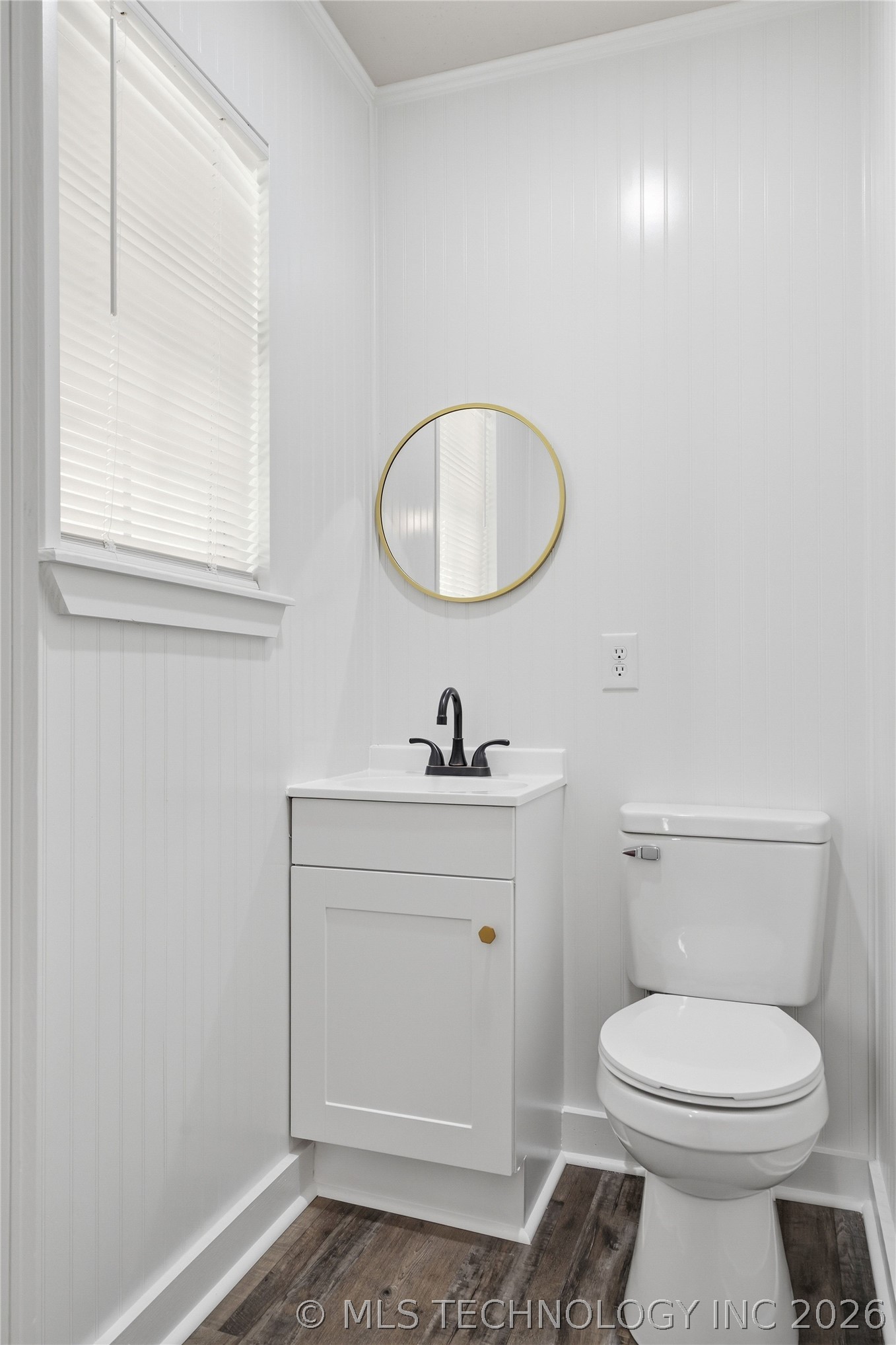 102 W Ruth Street Kellyville OK 74039