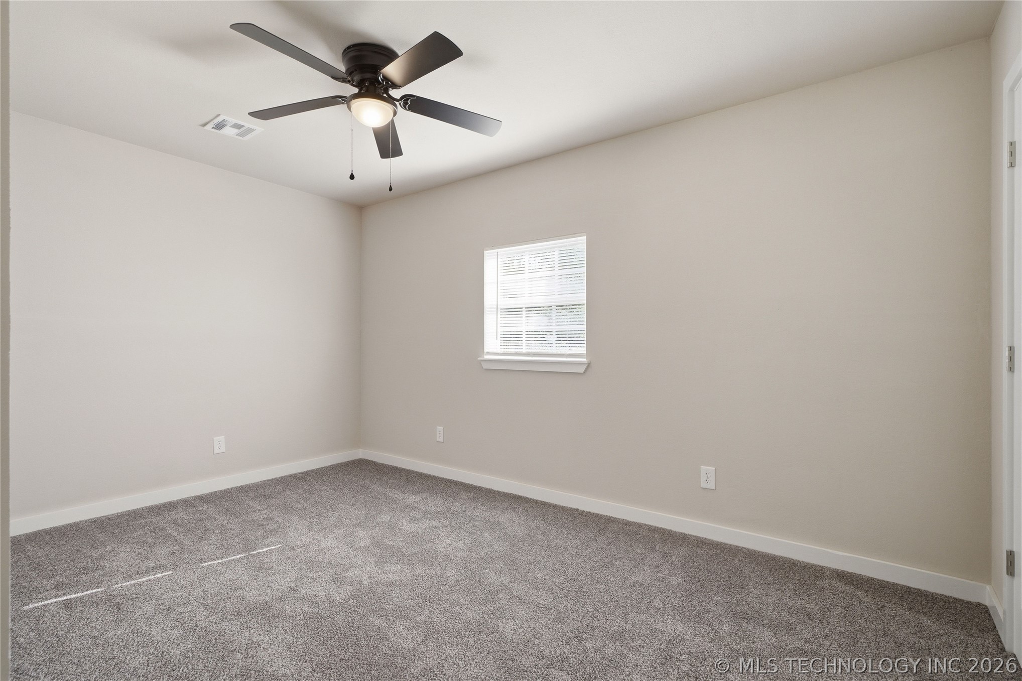 102 W Ruth Street Kellyville OK 74039