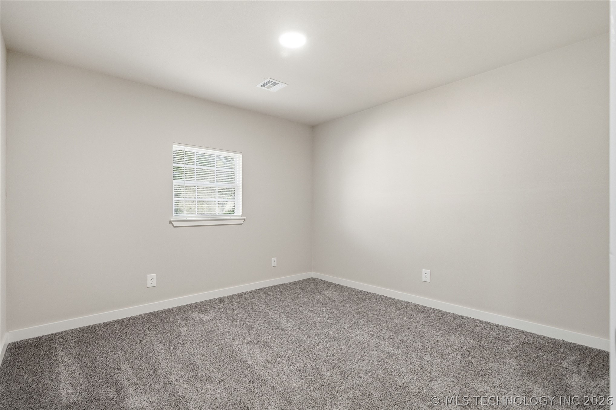 102 W Ruth Street Kellyville OK 74039