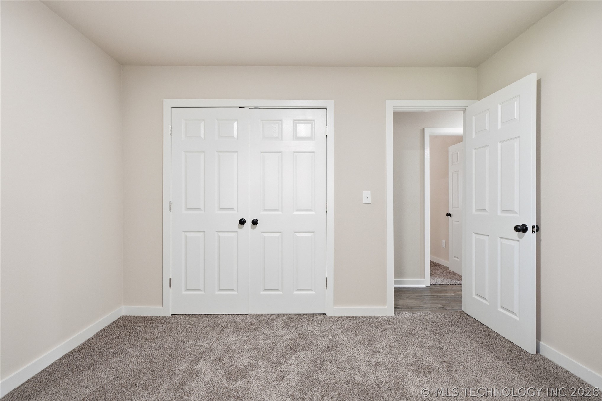 102 W Ruth Street Kellyville OK 74039