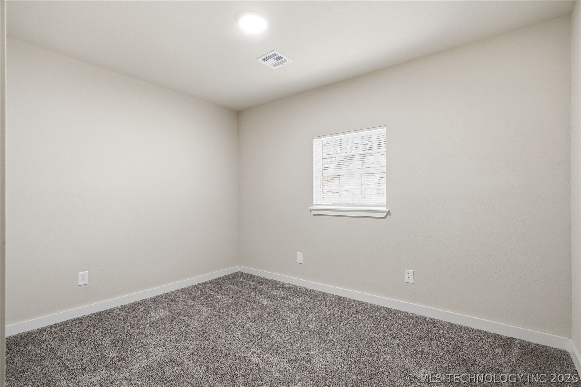 102 W Ruth Street Kellyville OK 74039