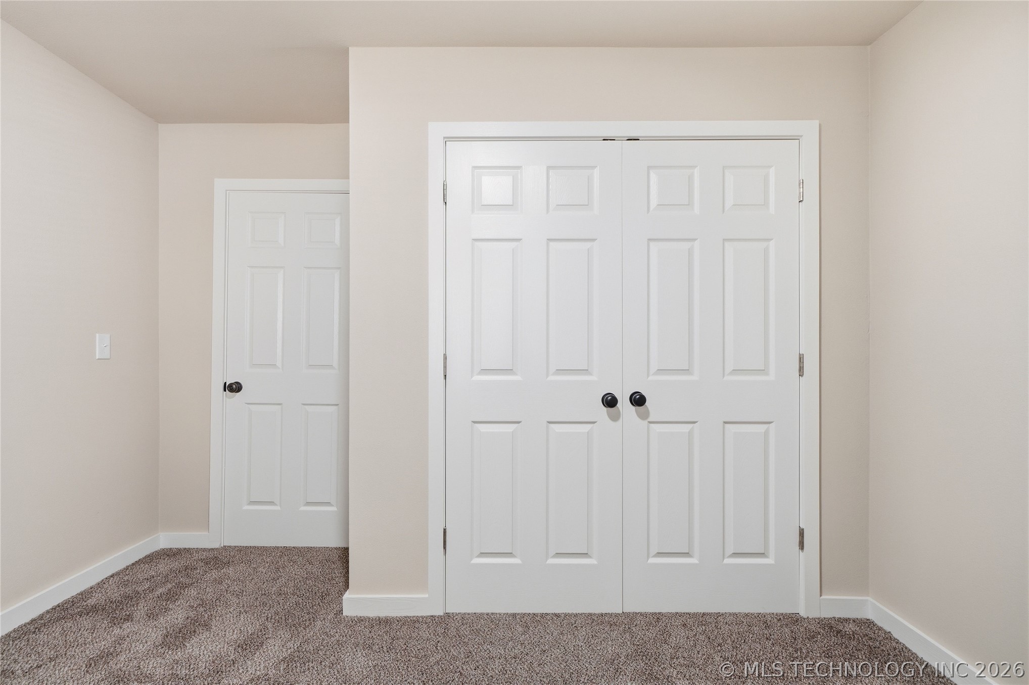 102 W Ruth Street Kellyville OK 74039