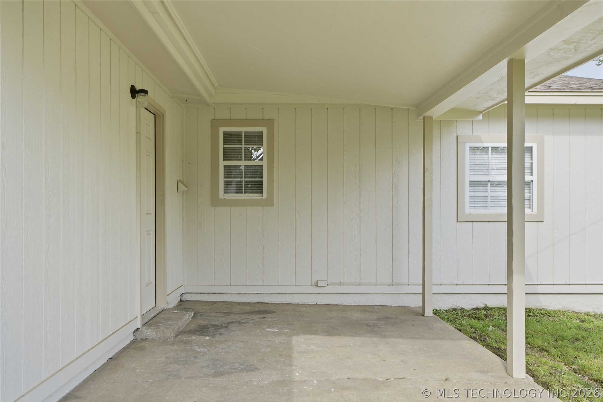 102 W Ruth Street Kellyville OK 74039