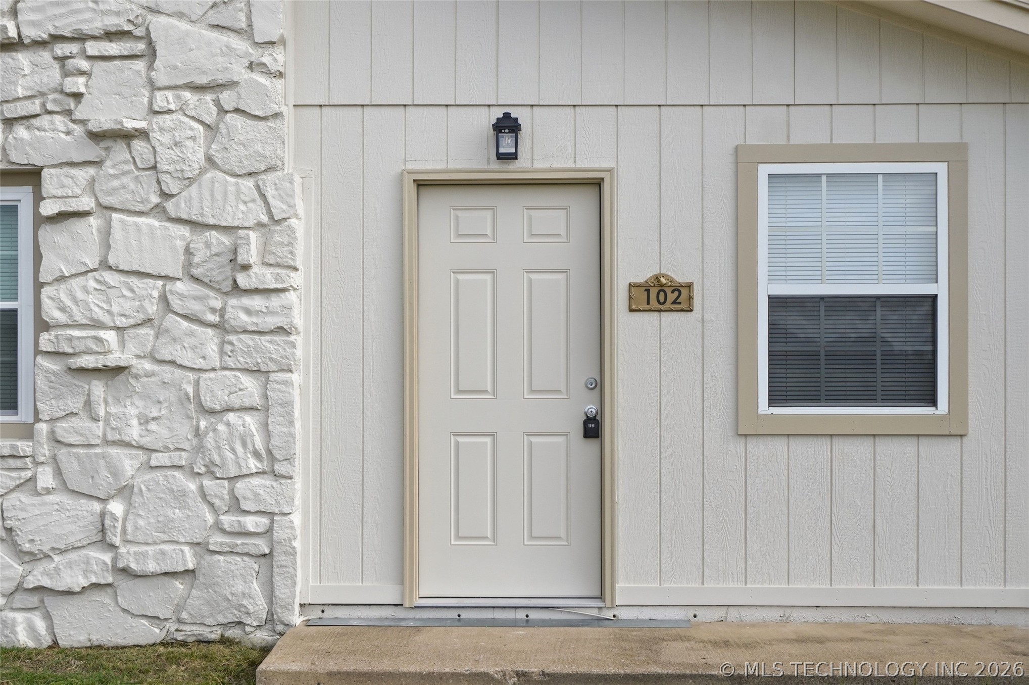 102 W Ruth Street Kellyville OK 74039