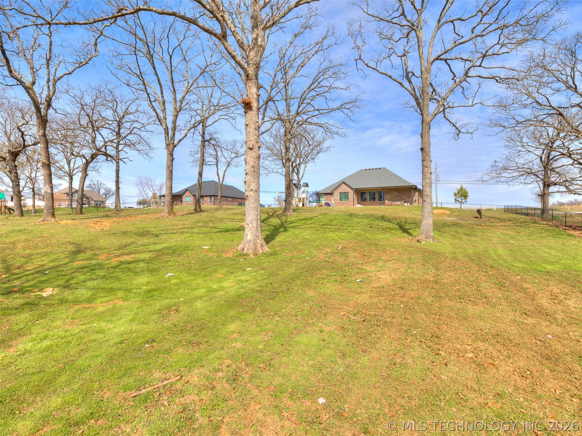 27222 E 141st Street S Coweta OK 74429