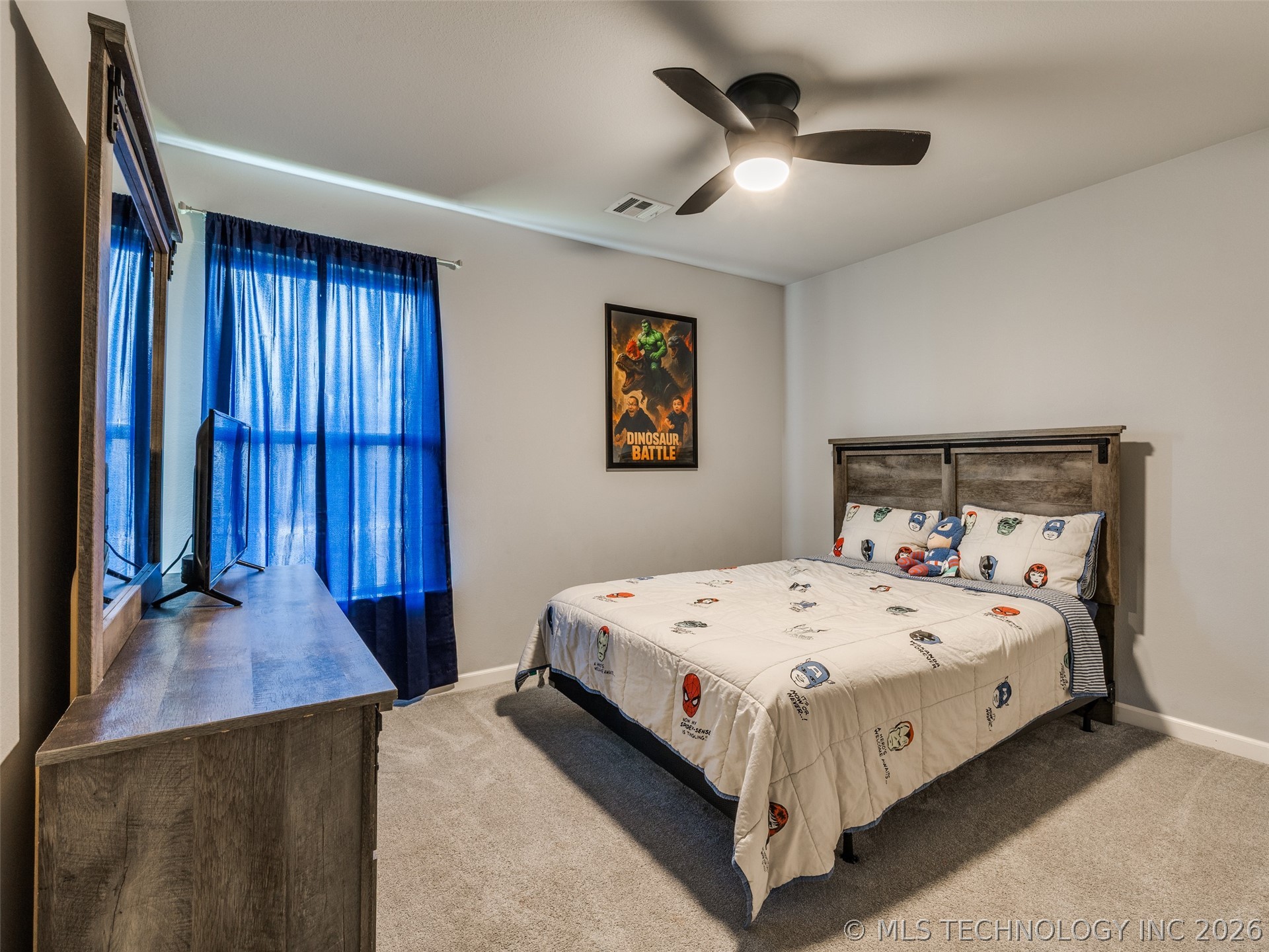 27222 E 141st Street S Coweta OK 74429