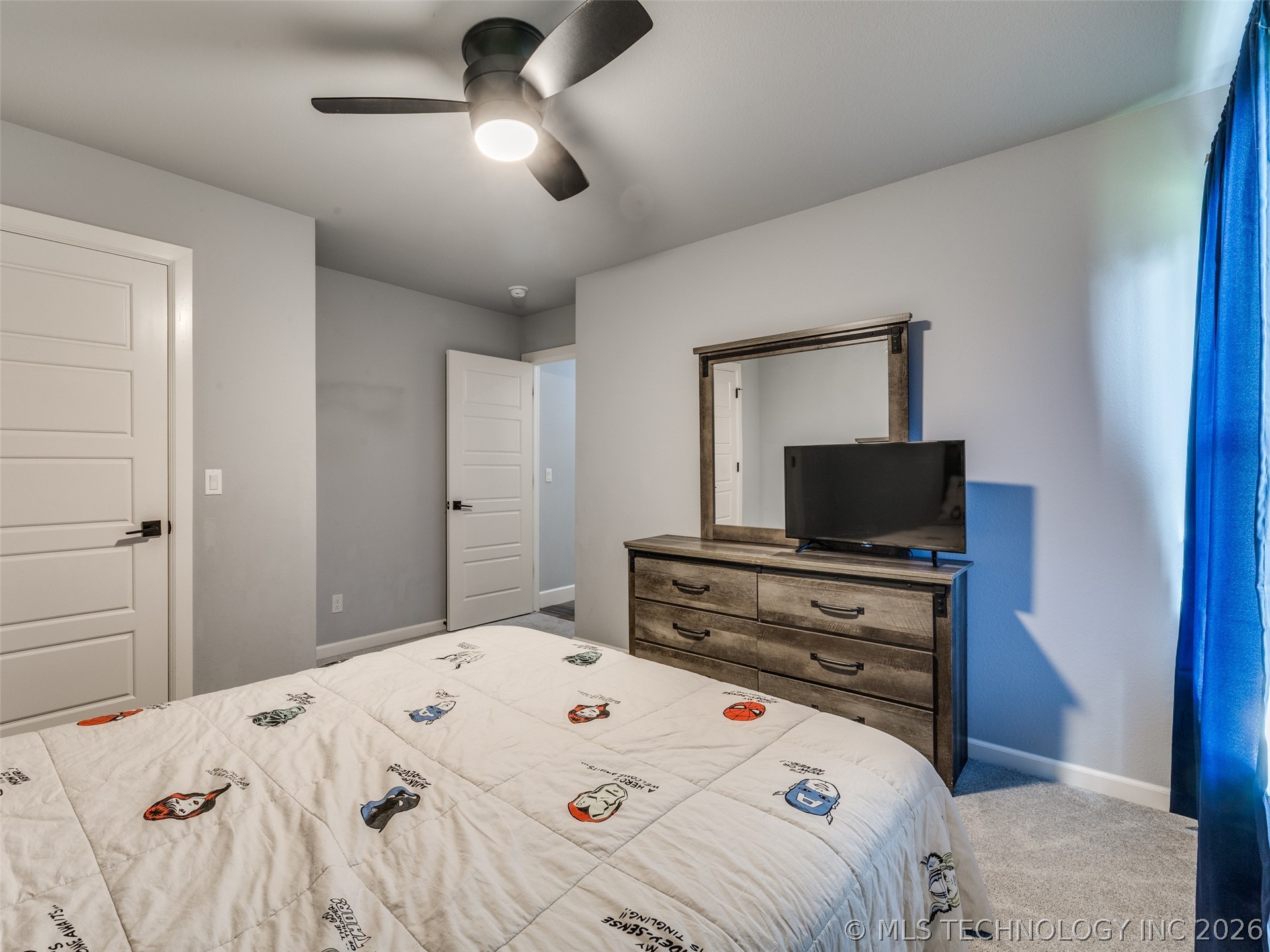 27222 E 141st Street S Coweta OK 74429