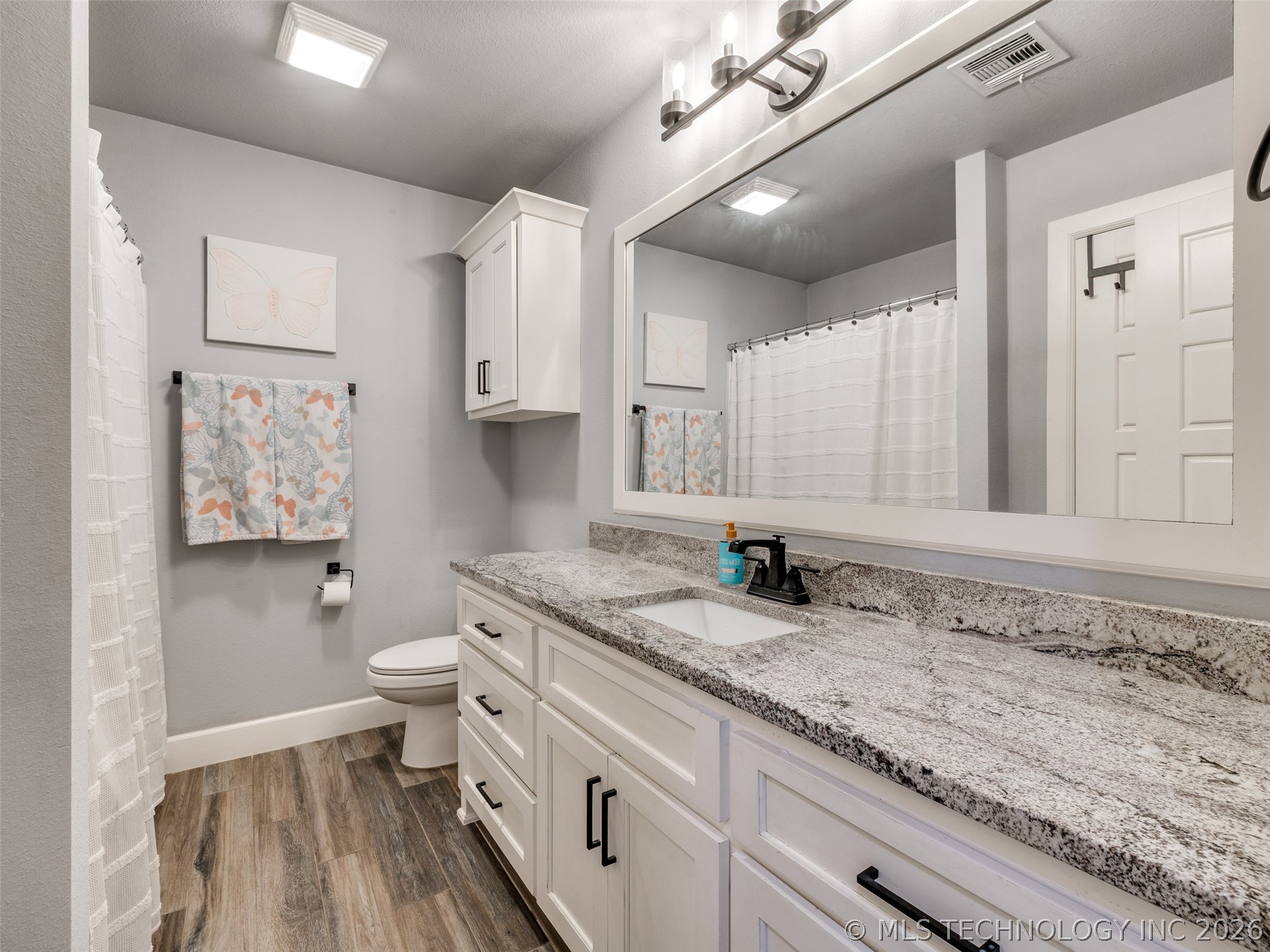 27222 E 141st Street S Coweta OK 74429