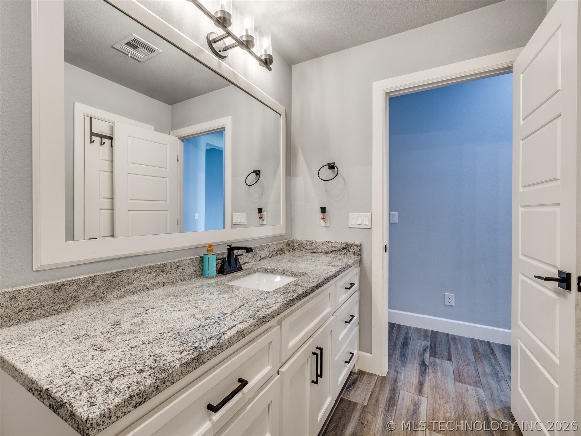27222 E 141st Street S Coweta OK 74429