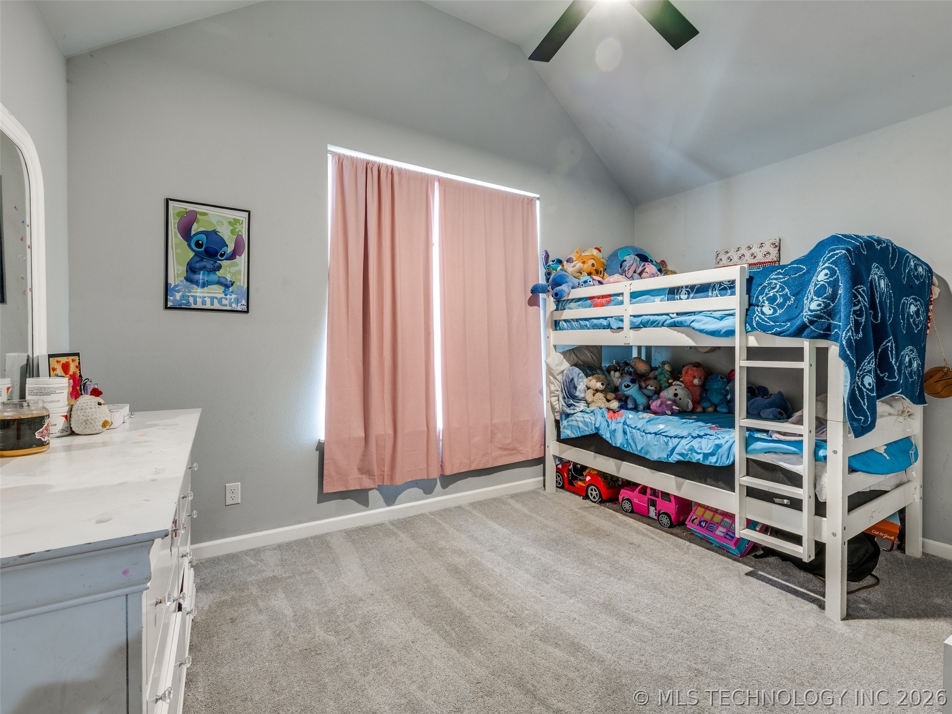 27222 E 141st Street S Coweta OK 74429
