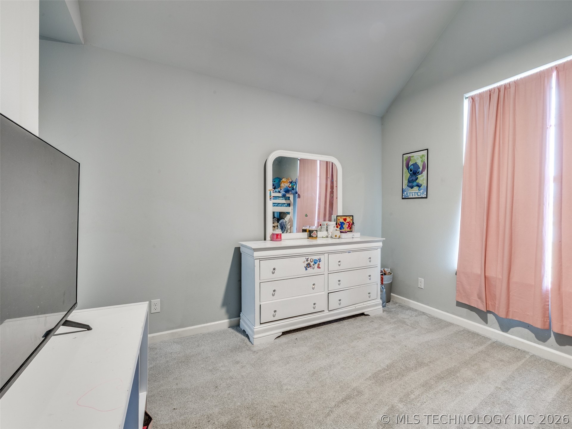 27222 E 141st Street S Coweta OK 74429