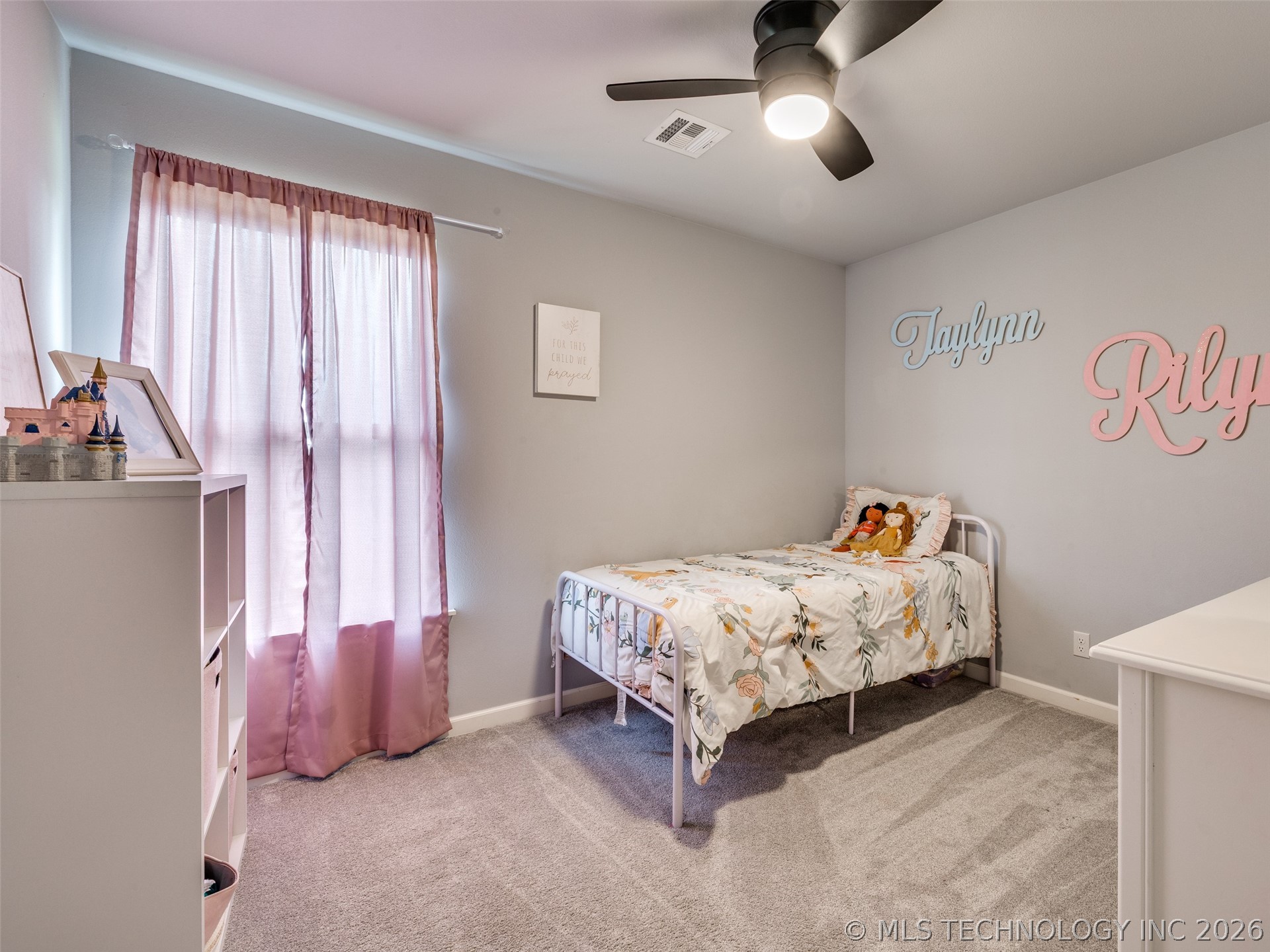 27222 E 141st Street S Coweta OK 74429