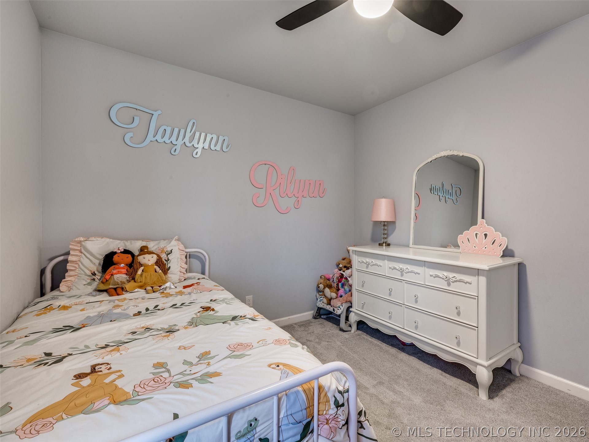 27222 E 141st Street S Coweta OK 74429