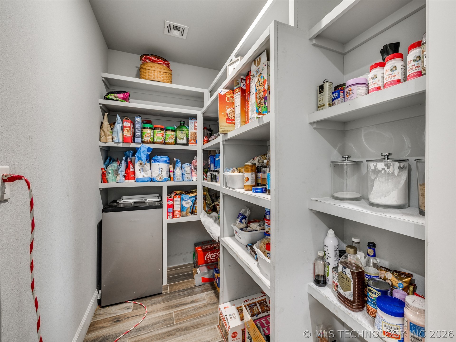 27222 E 141st Street S Coweta OK 74429