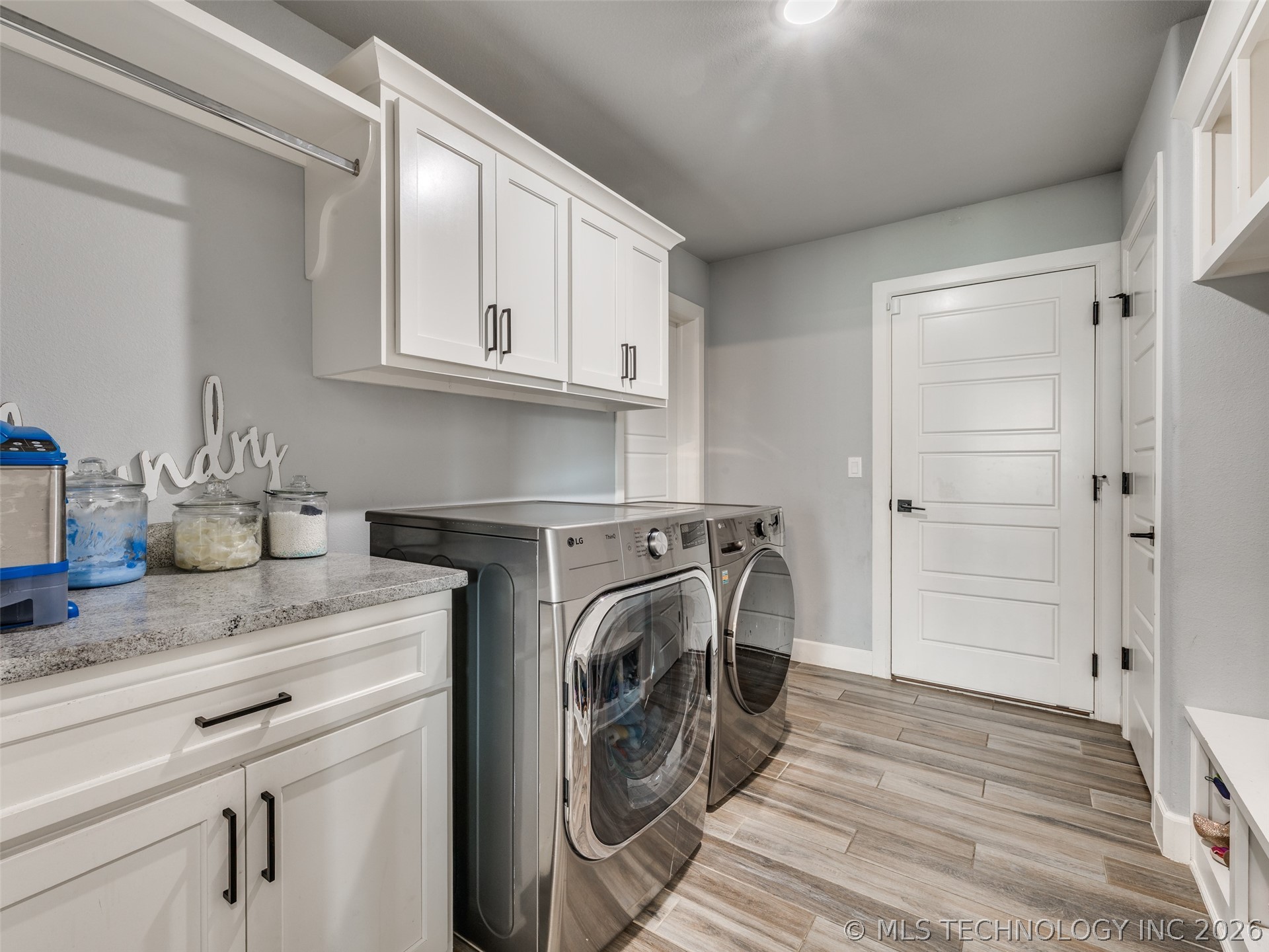 27222 E 141st Street S Coweta OK 74429