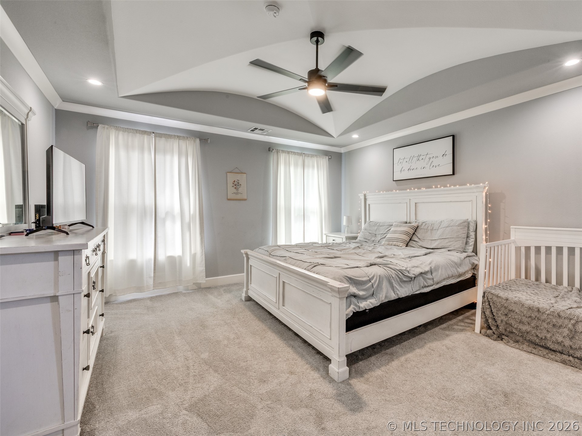 27222 E 141st Street S Coweta OK 74429