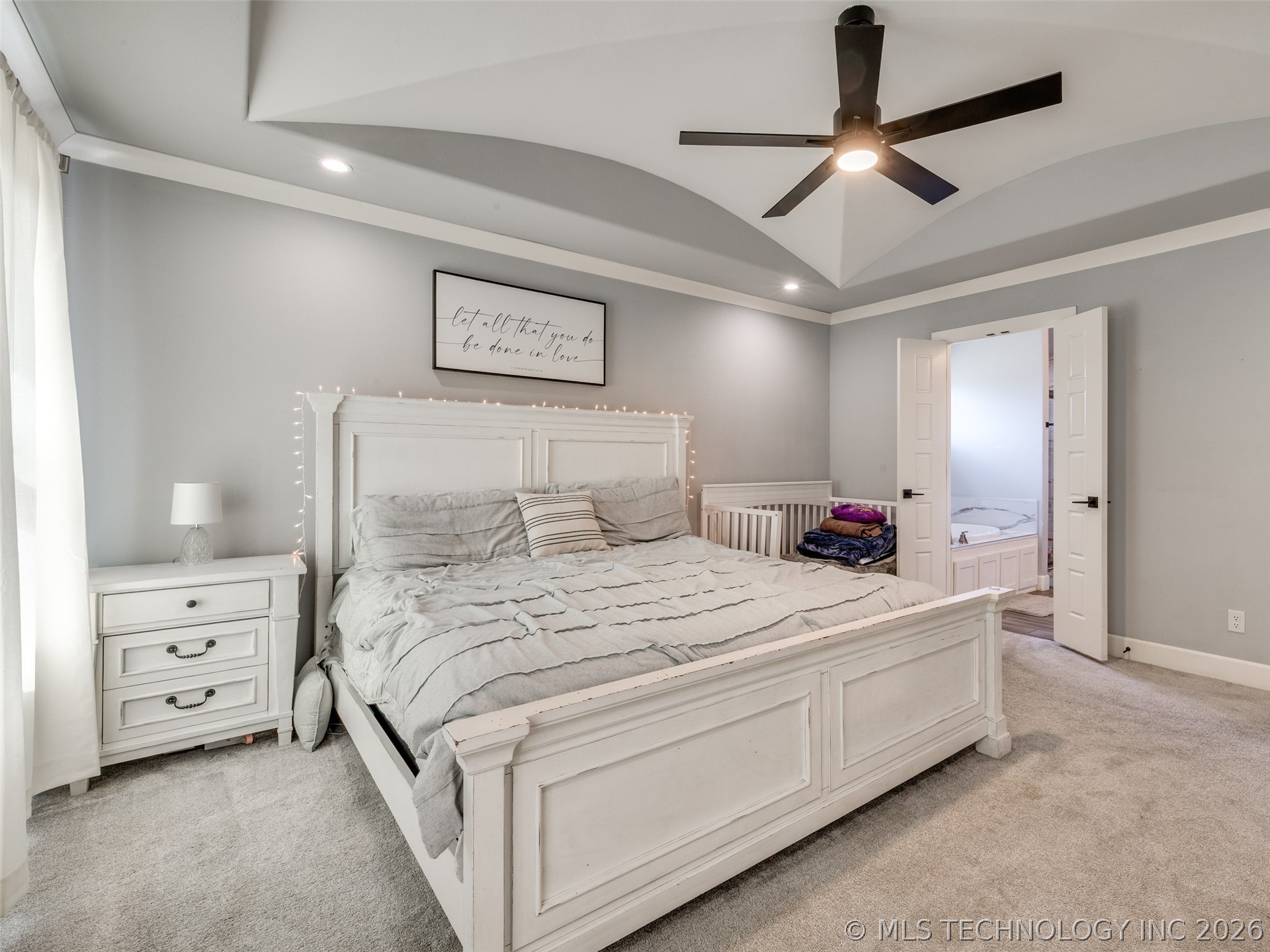 27222 E 141st Street S Coweta OK 74429