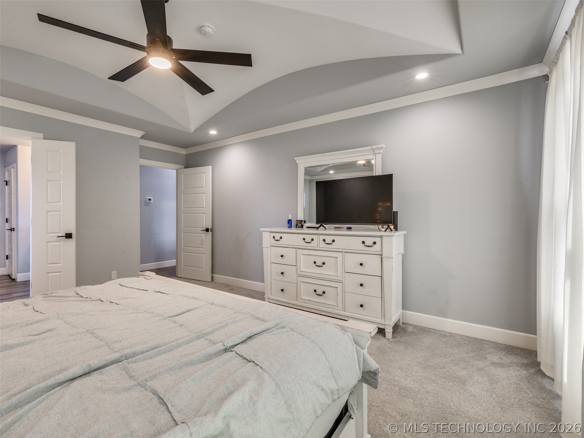 27222 E 141st Street S Coweta OK 74429