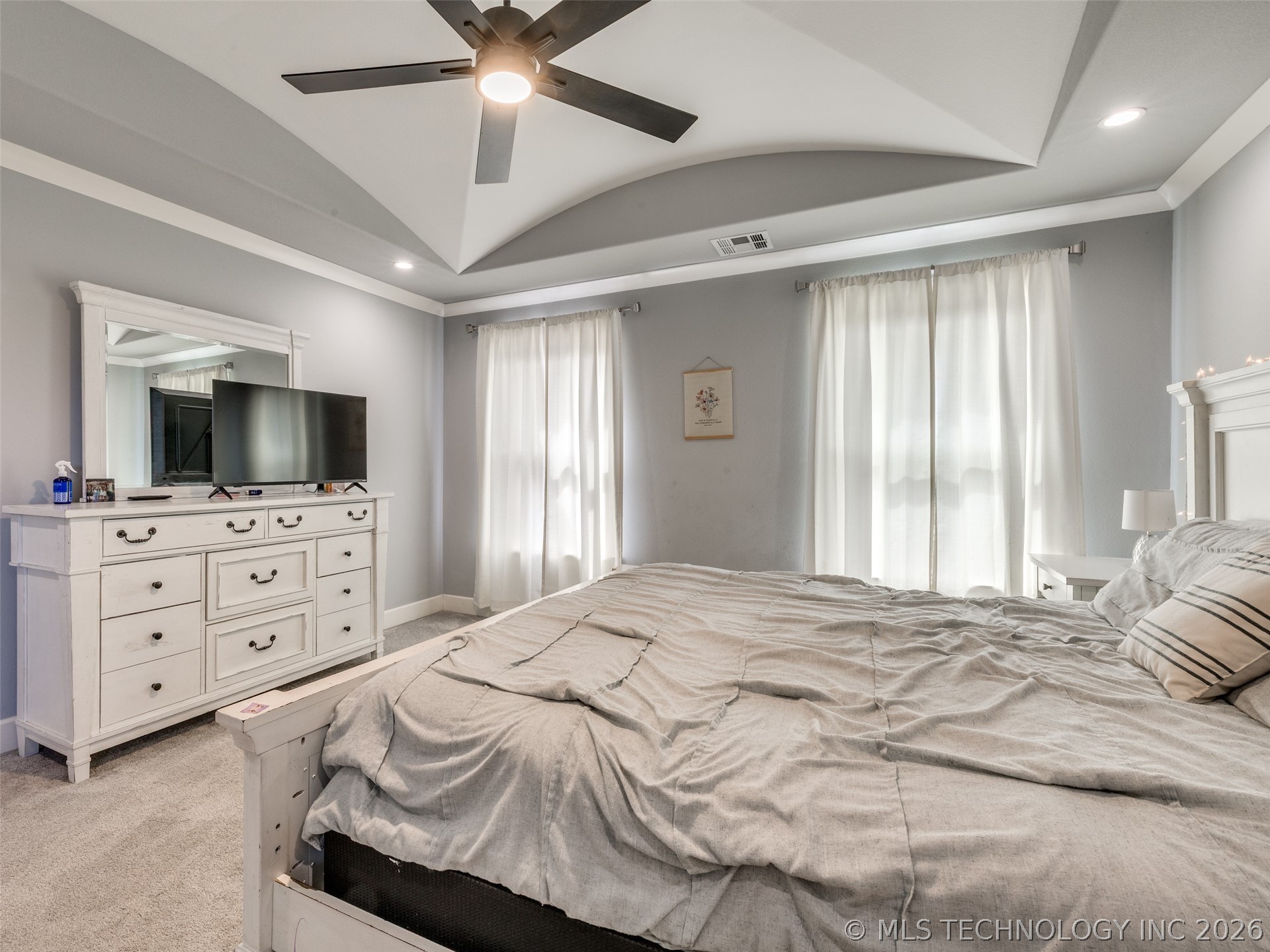 27222 E 141st Street S Coweta OK 74429