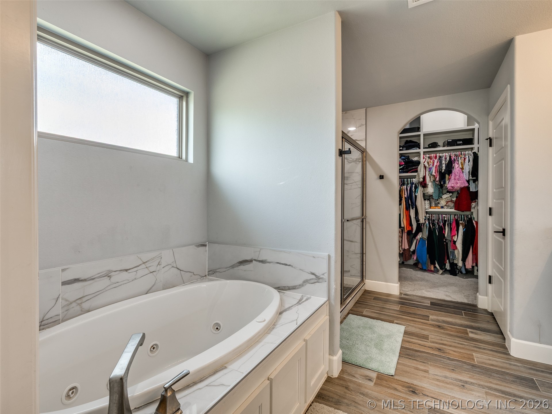 27222 E 141st Street S Coweta OK 74429