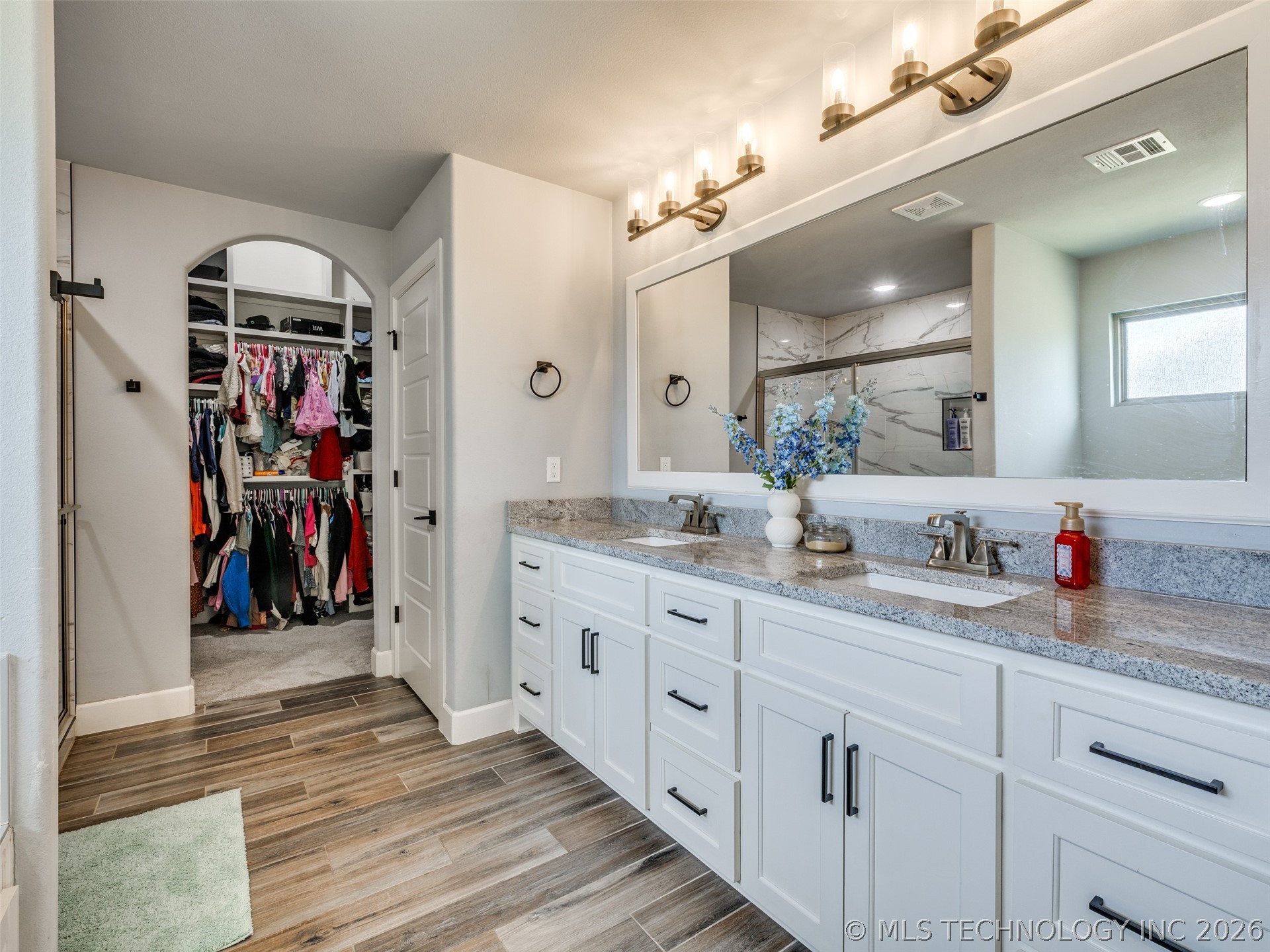 27222 E 141st Street S Coweta OK 74429