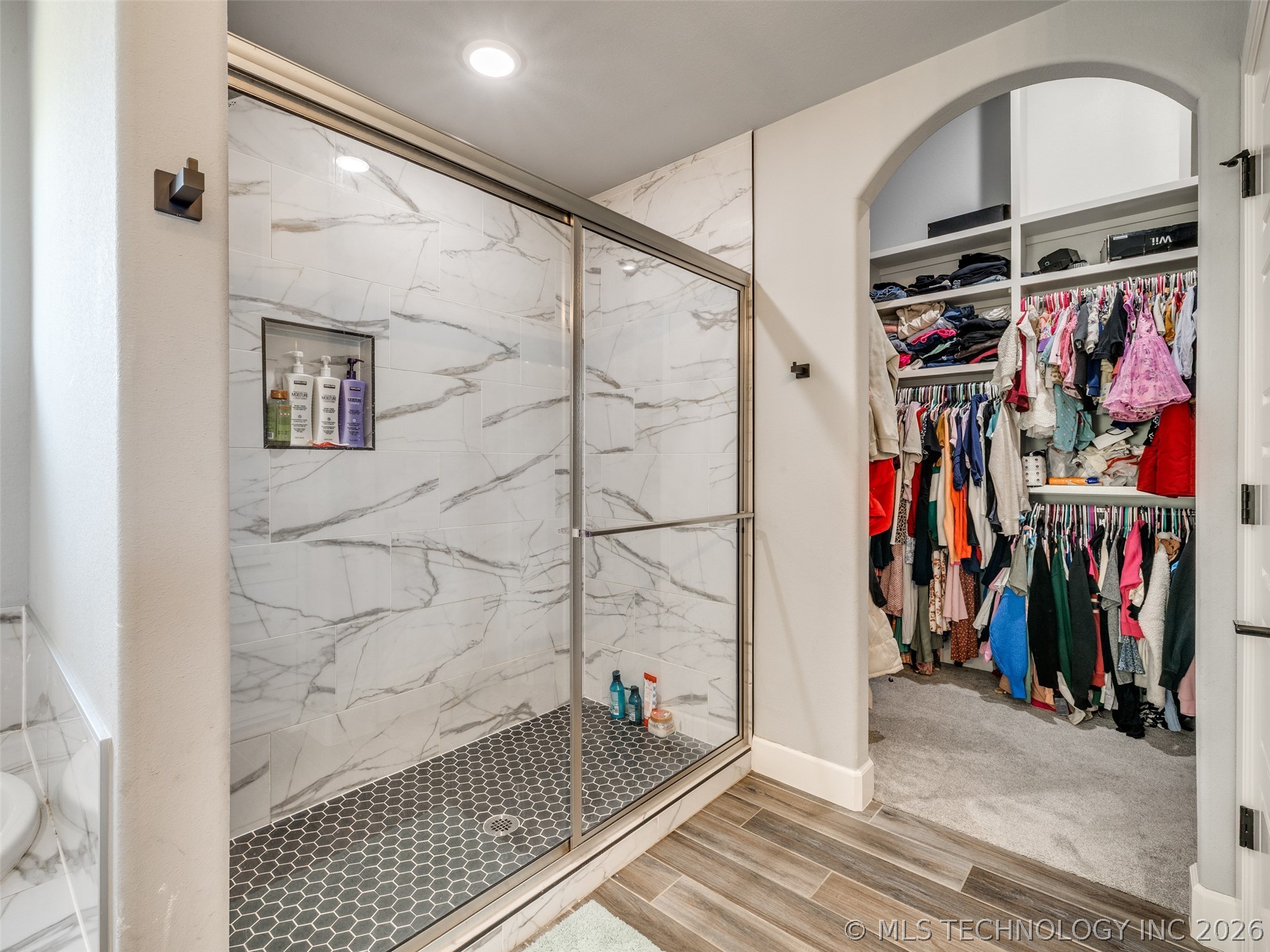 27222 E 141st Street S Coweta OK 74429