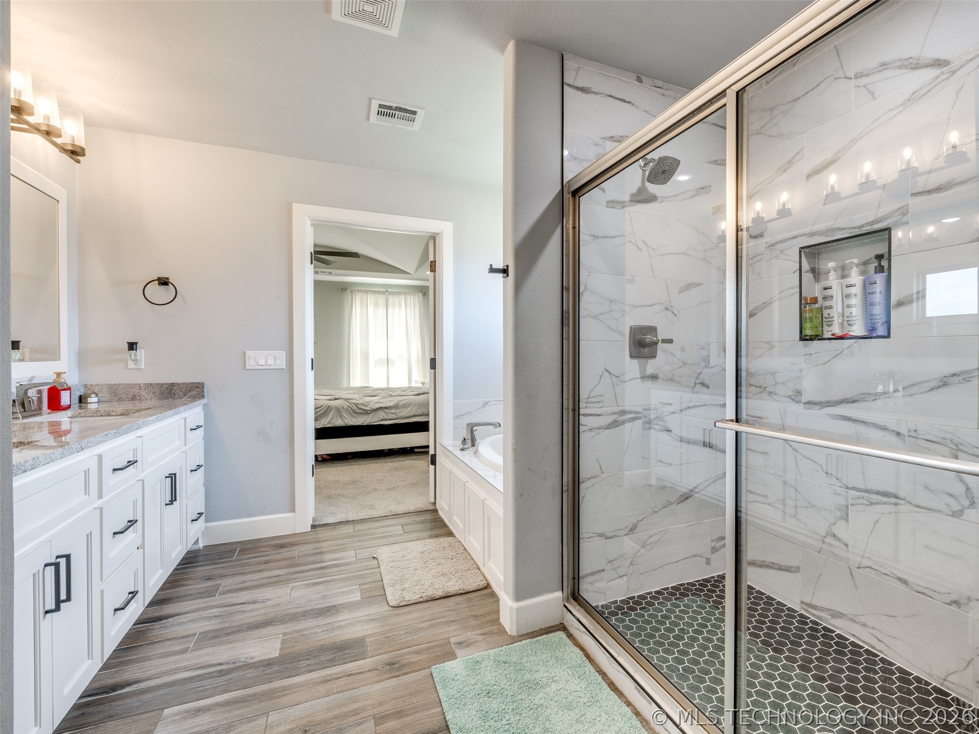 27222 E 141st Street S Coweta OK 74429