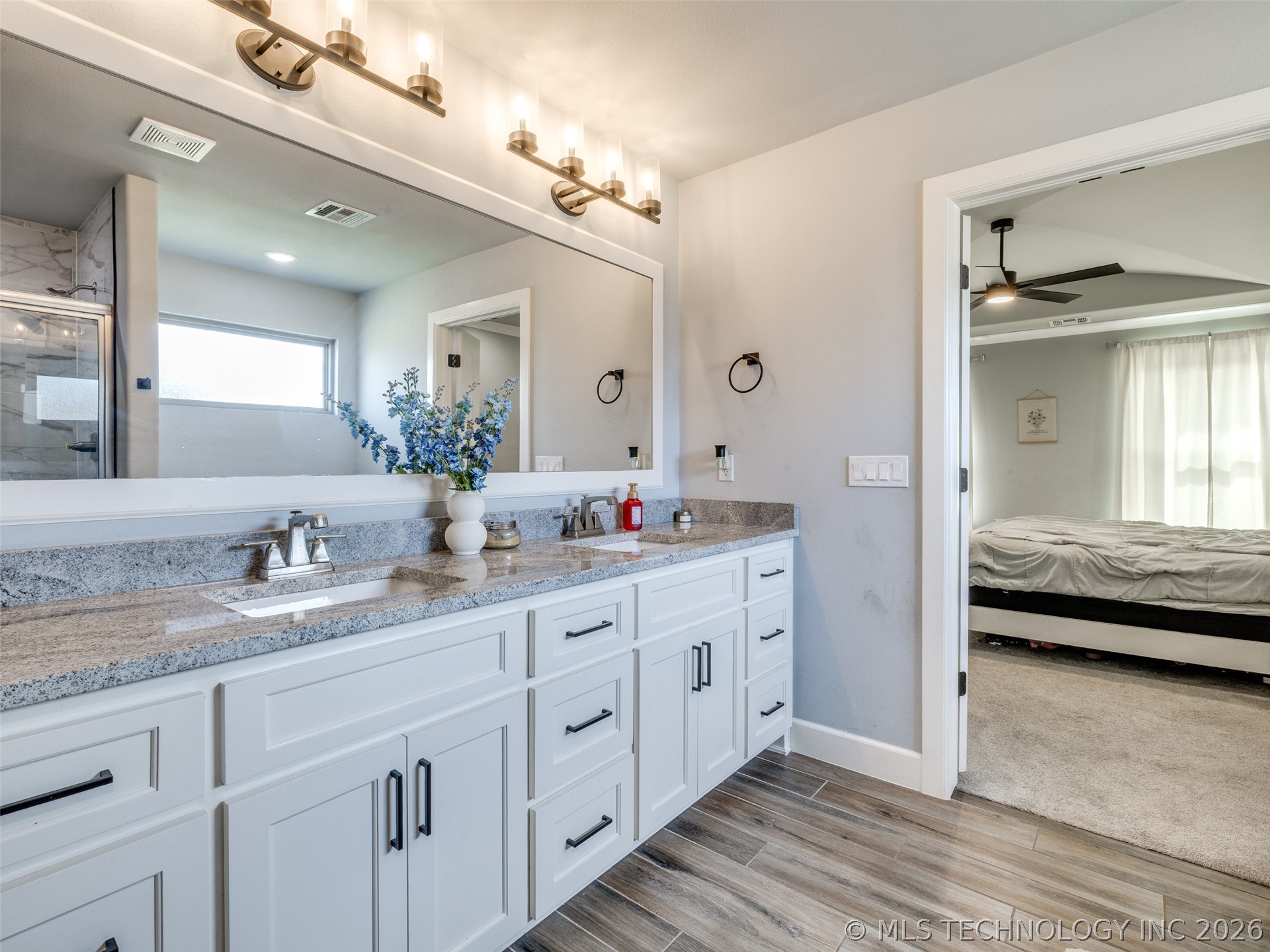 27222 E 141st Street S Coweta OK 74429
