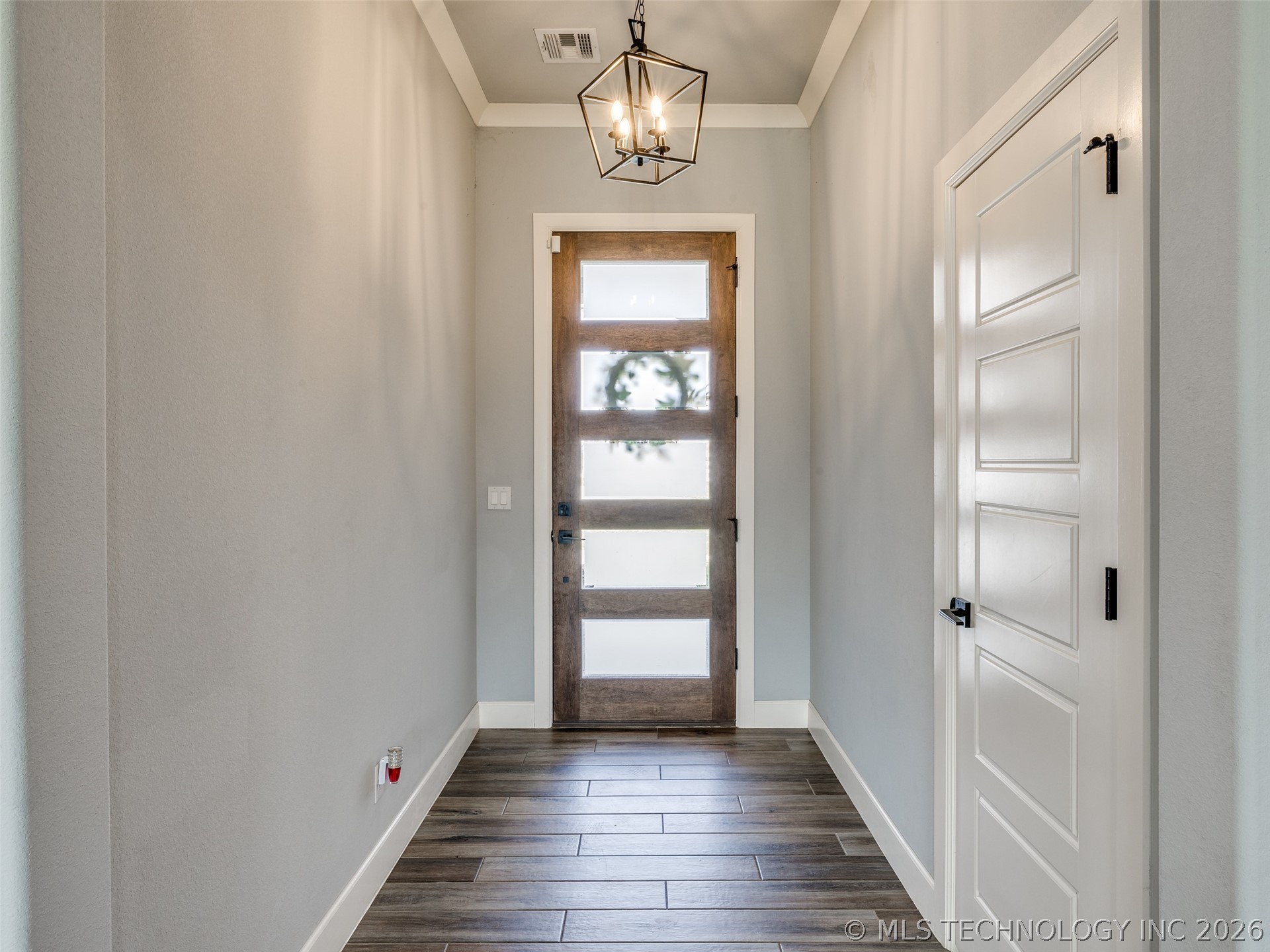27222 E 141st Street S Coweta OK 74429