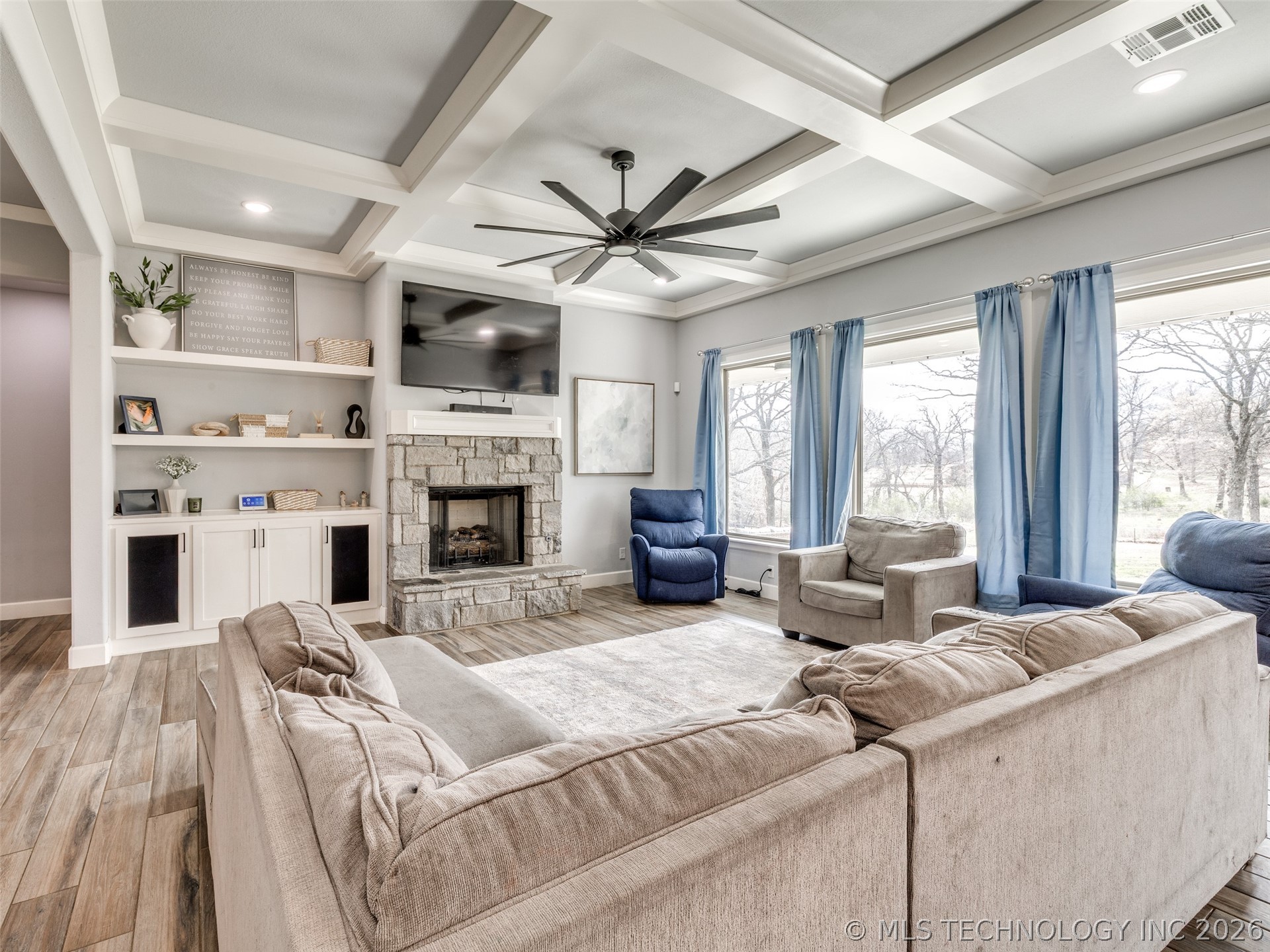 27222 E 141st Street S Coweta OK 74429