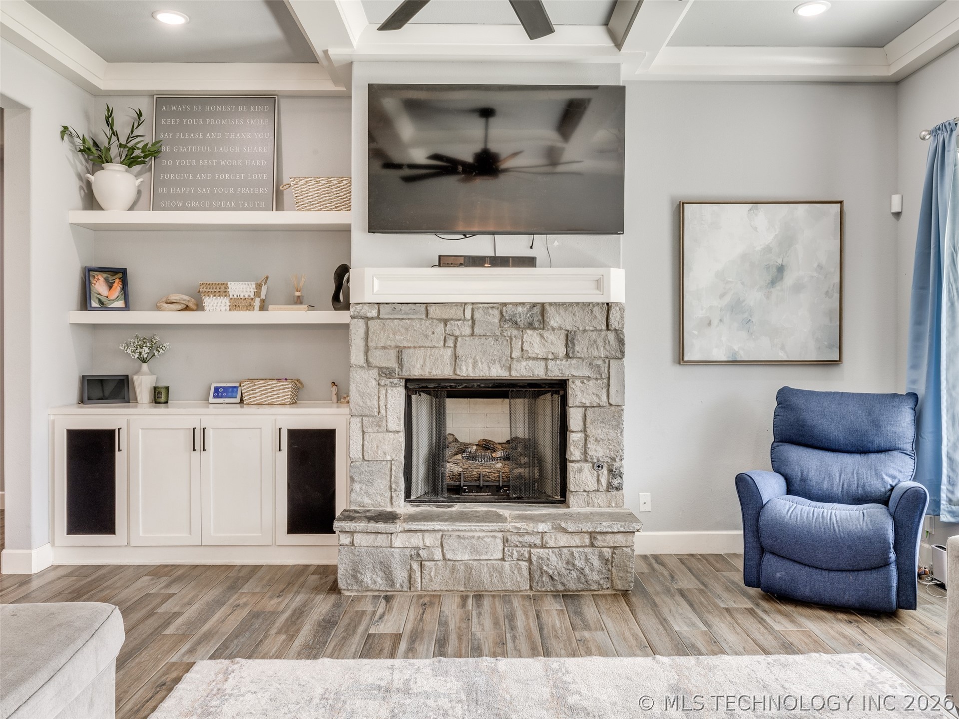 27222 E 141st Street S Coweta OK 74429