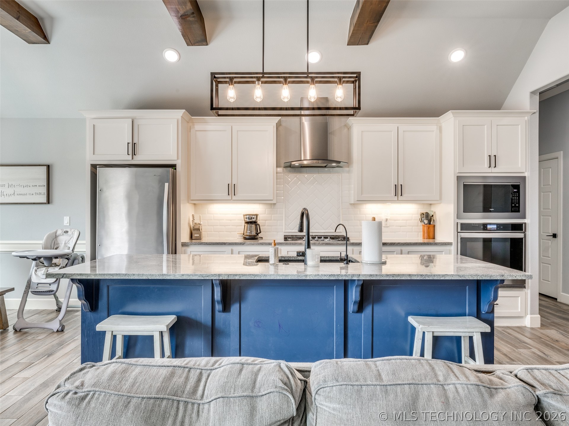 27222 E 141st Street S Coweta OK 74429