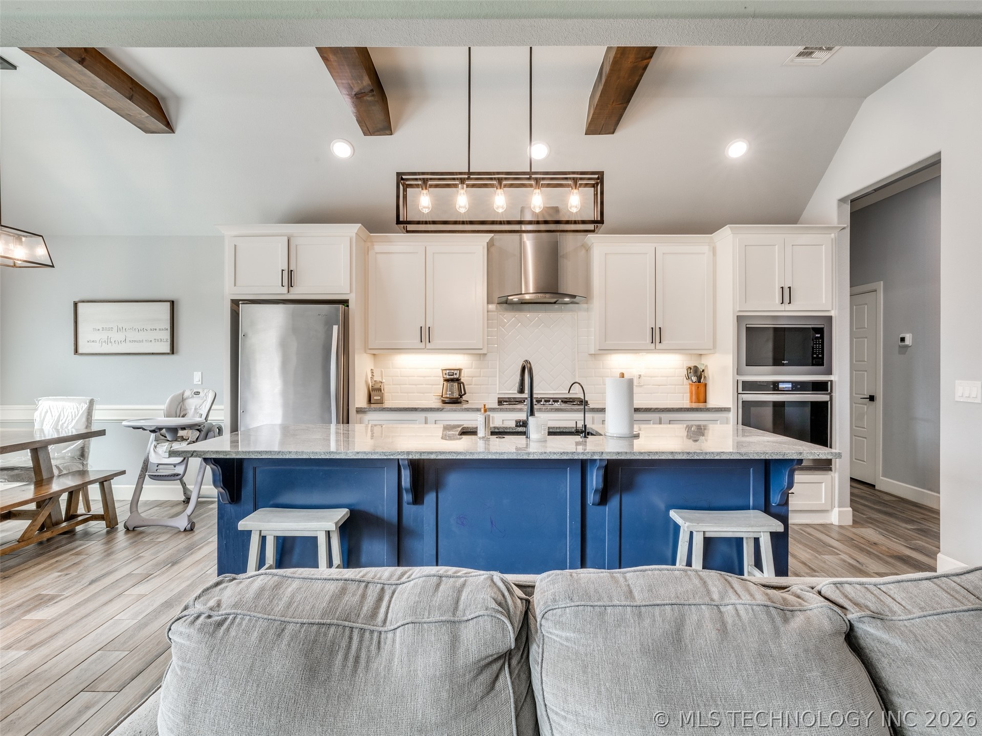 27222 E 141st Street S Coweta OK 74429