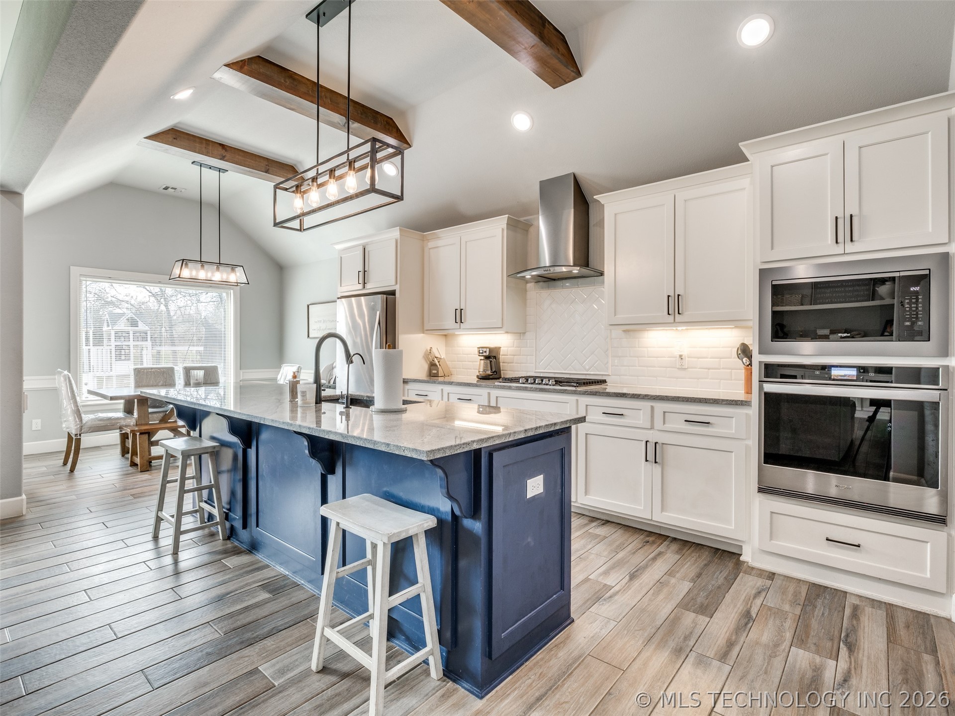 27222 E 141st Street S Coweta OK 74429