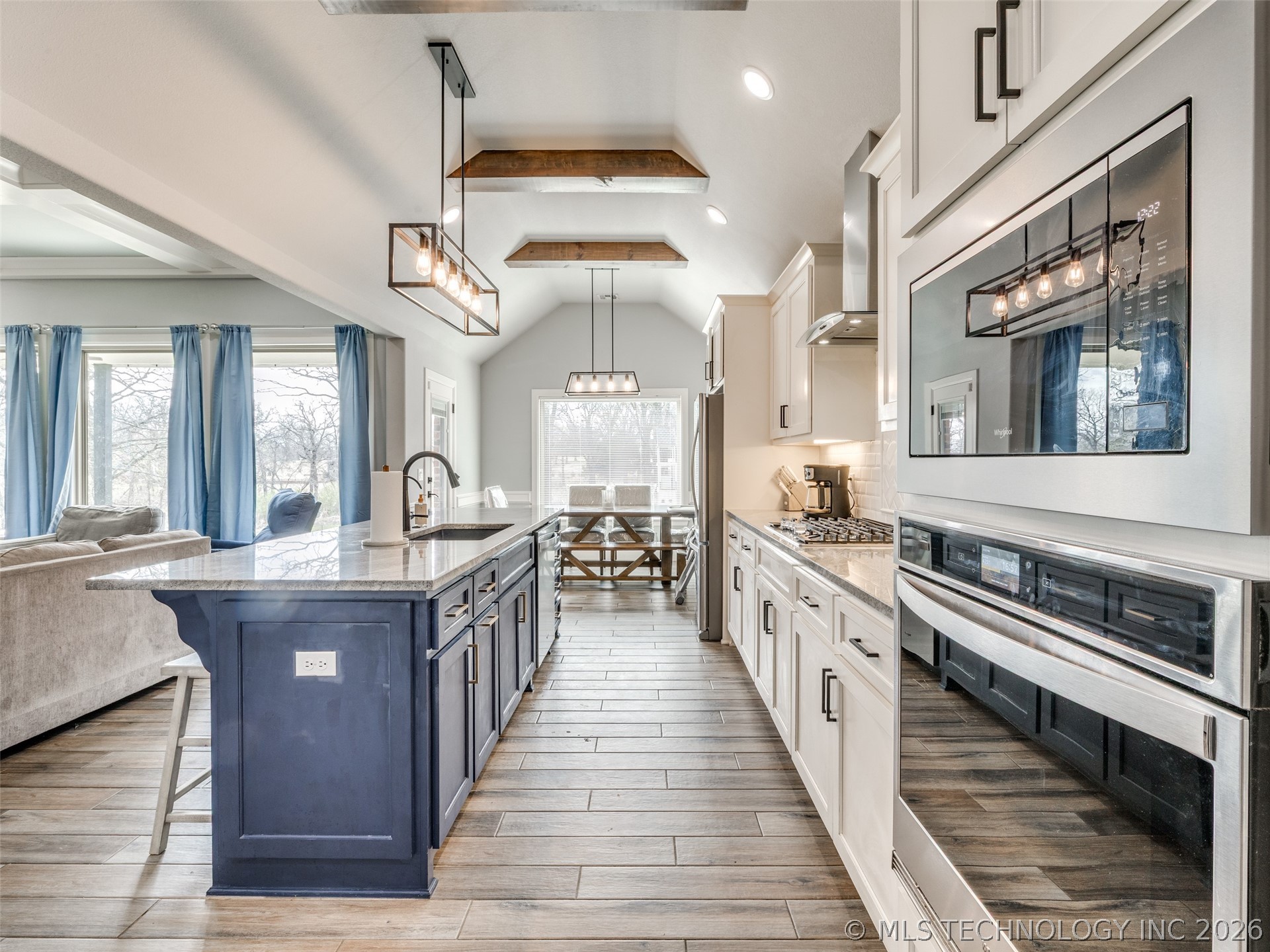 27222 E 141st Street S Coweta OK 74429