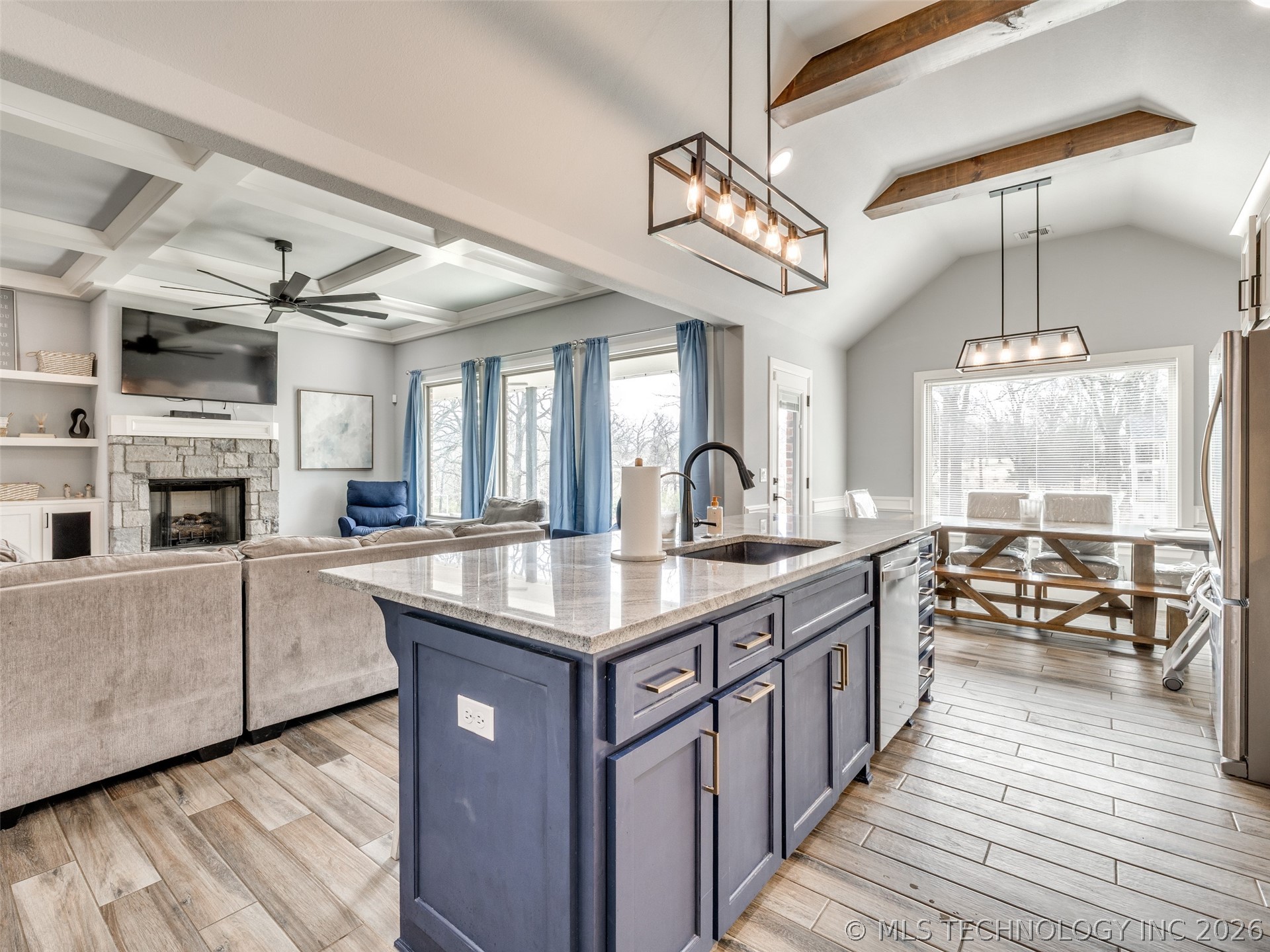 27222 E 141st Street S Coweta OK 74429
