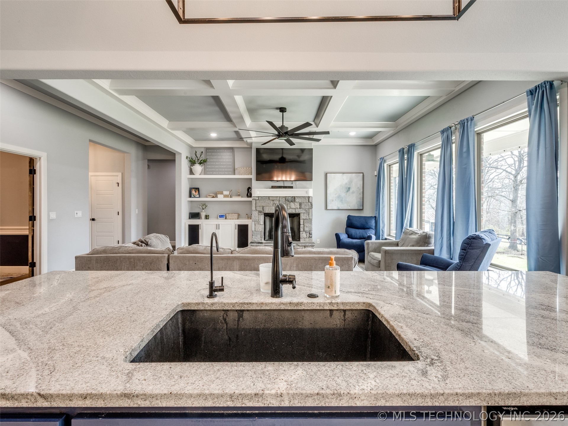 27222 E 141st Street S Coweta OK 74429