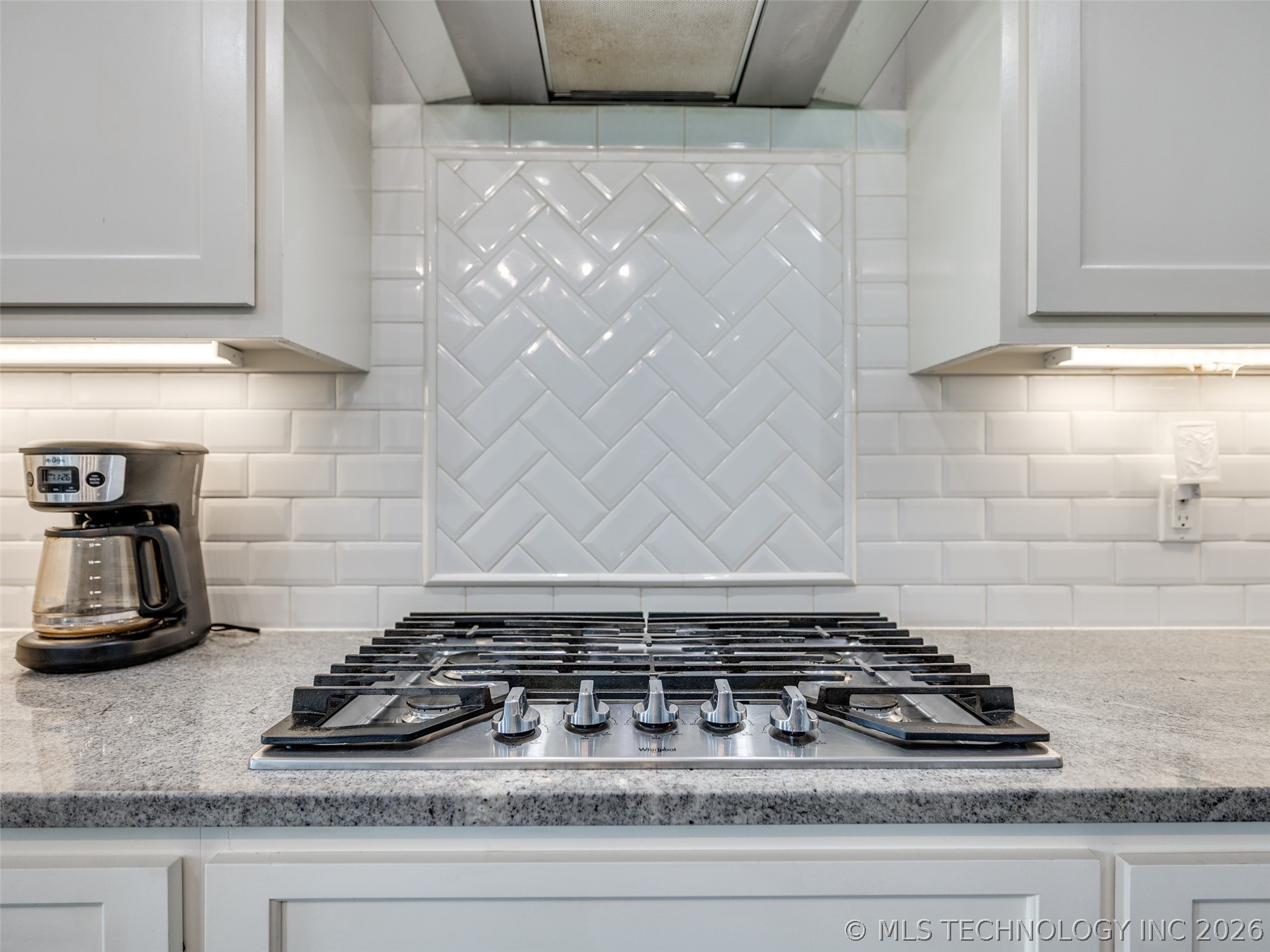 27222 E 141st Street S Coweta OK 74429