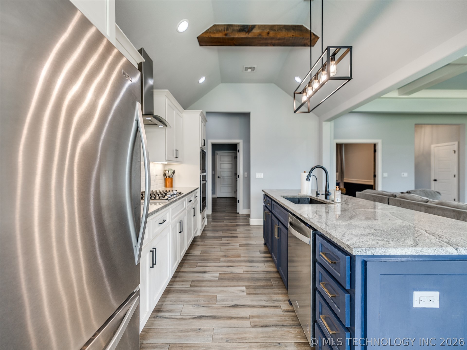 27222 E 141st Street S Coweta OK 74429