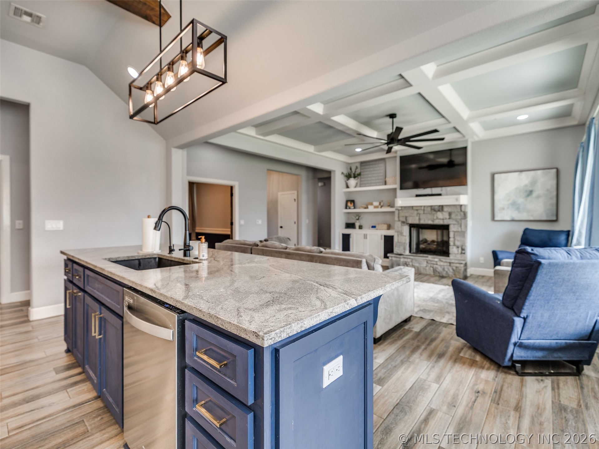 27222 E 141st Street S Coweta OK 74429
