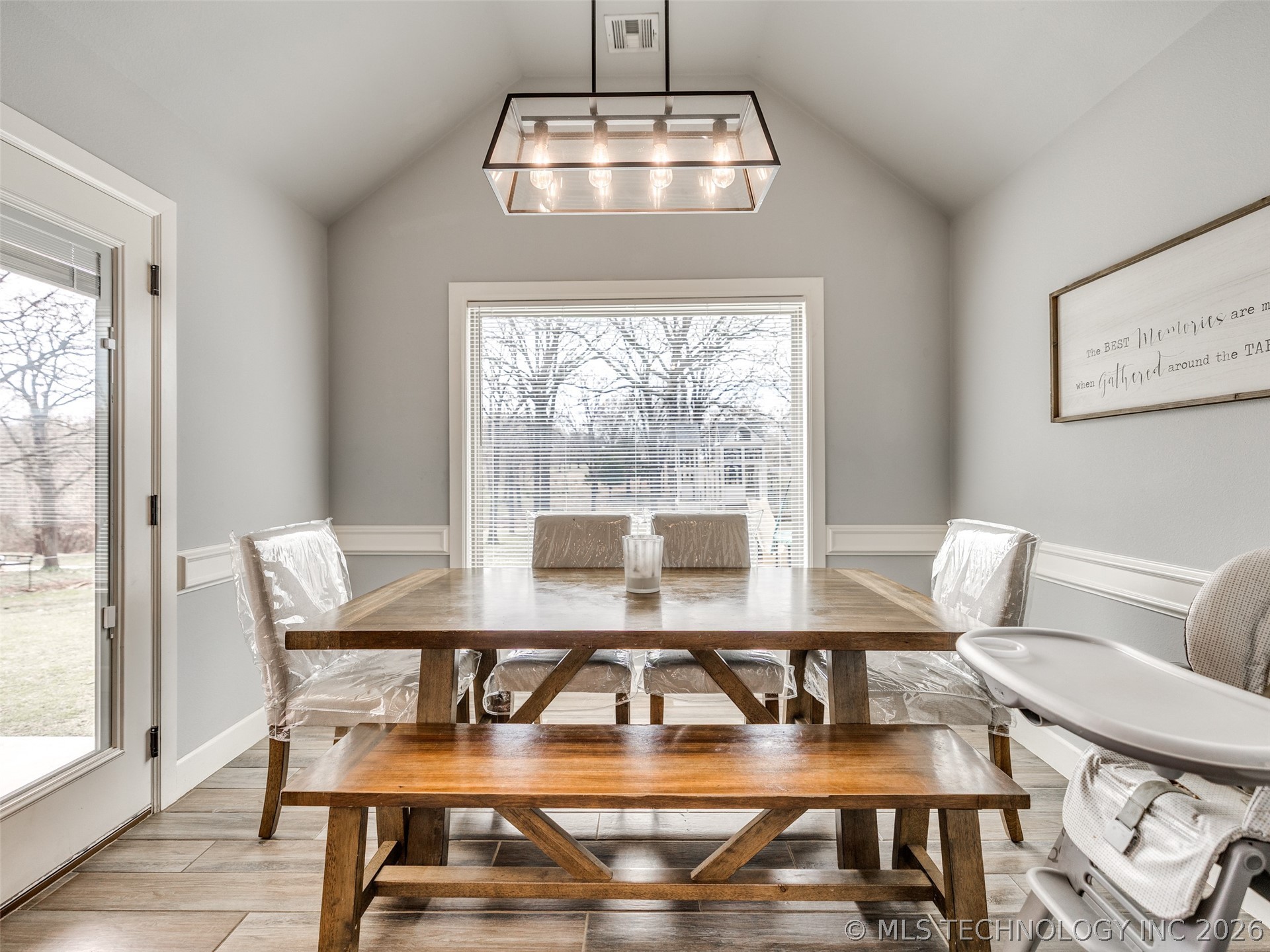 27222 E 141st Street S Coweta OK 74429
