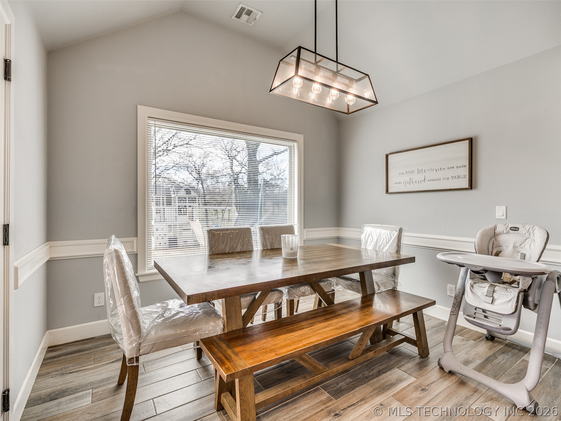 27222 E 141st Street S Coweta OK 74429