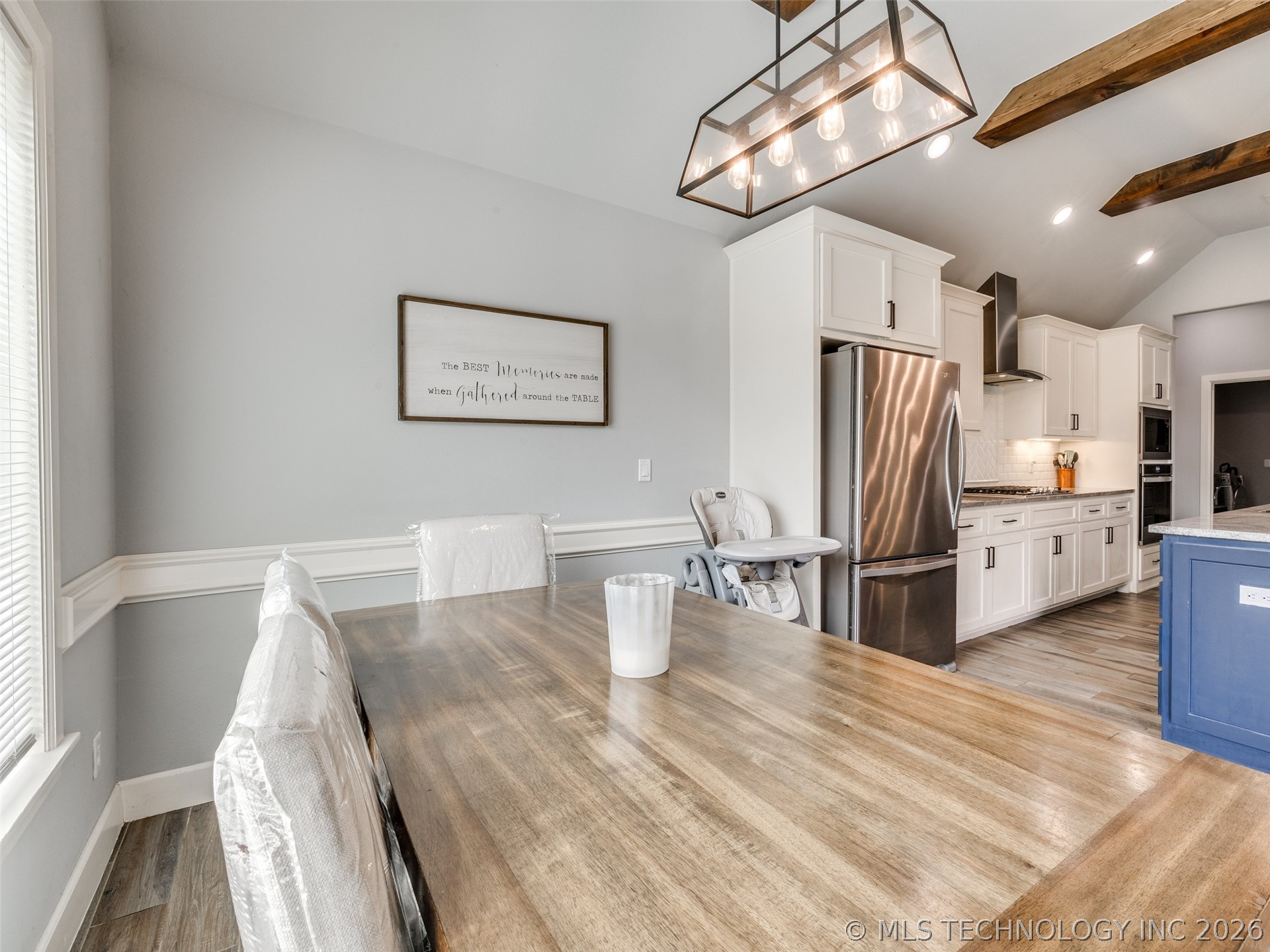 27222 E 141st Street S Coweta OK 74429