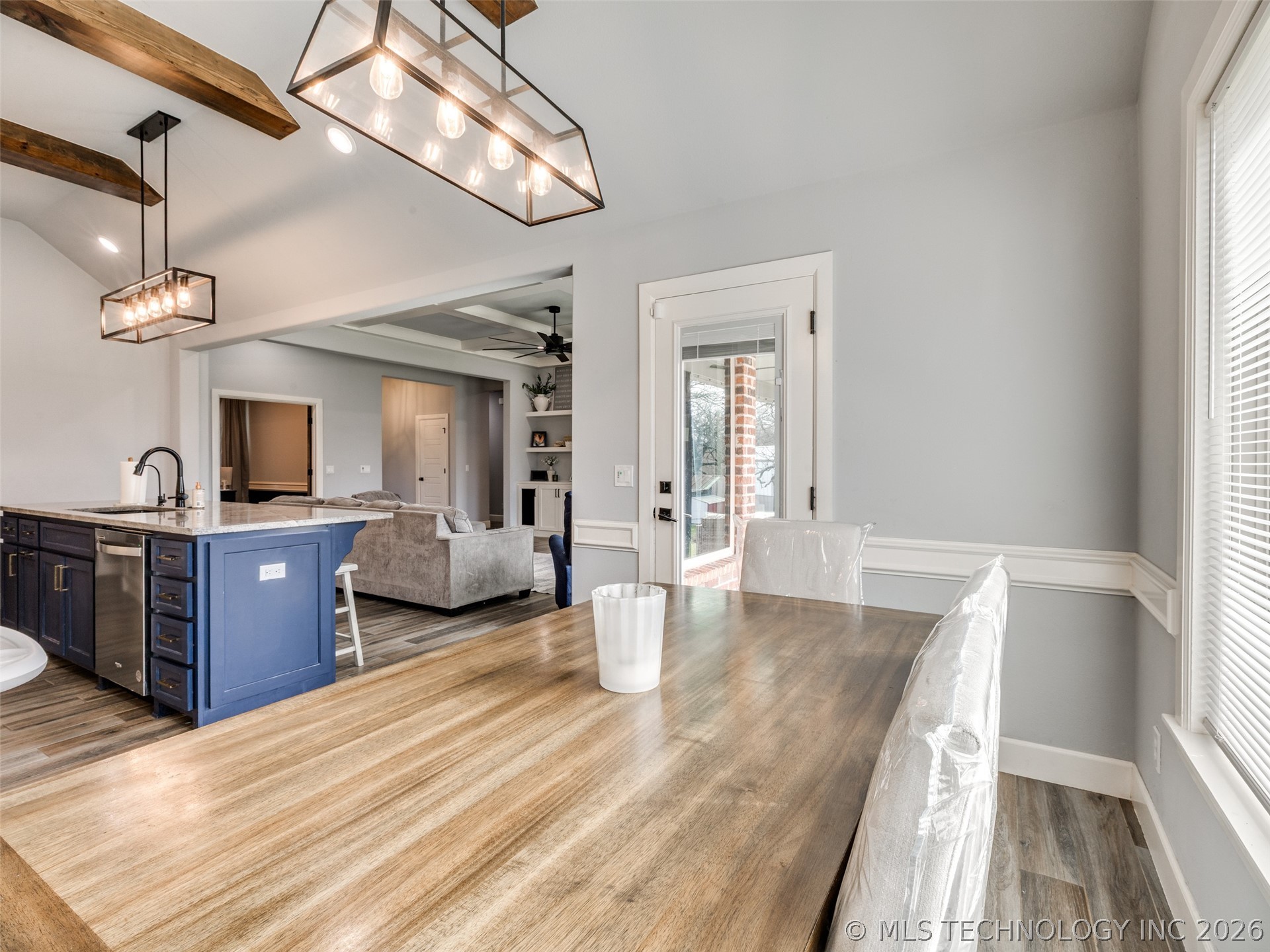 27222 E 141st Street S Coweta OK 74429