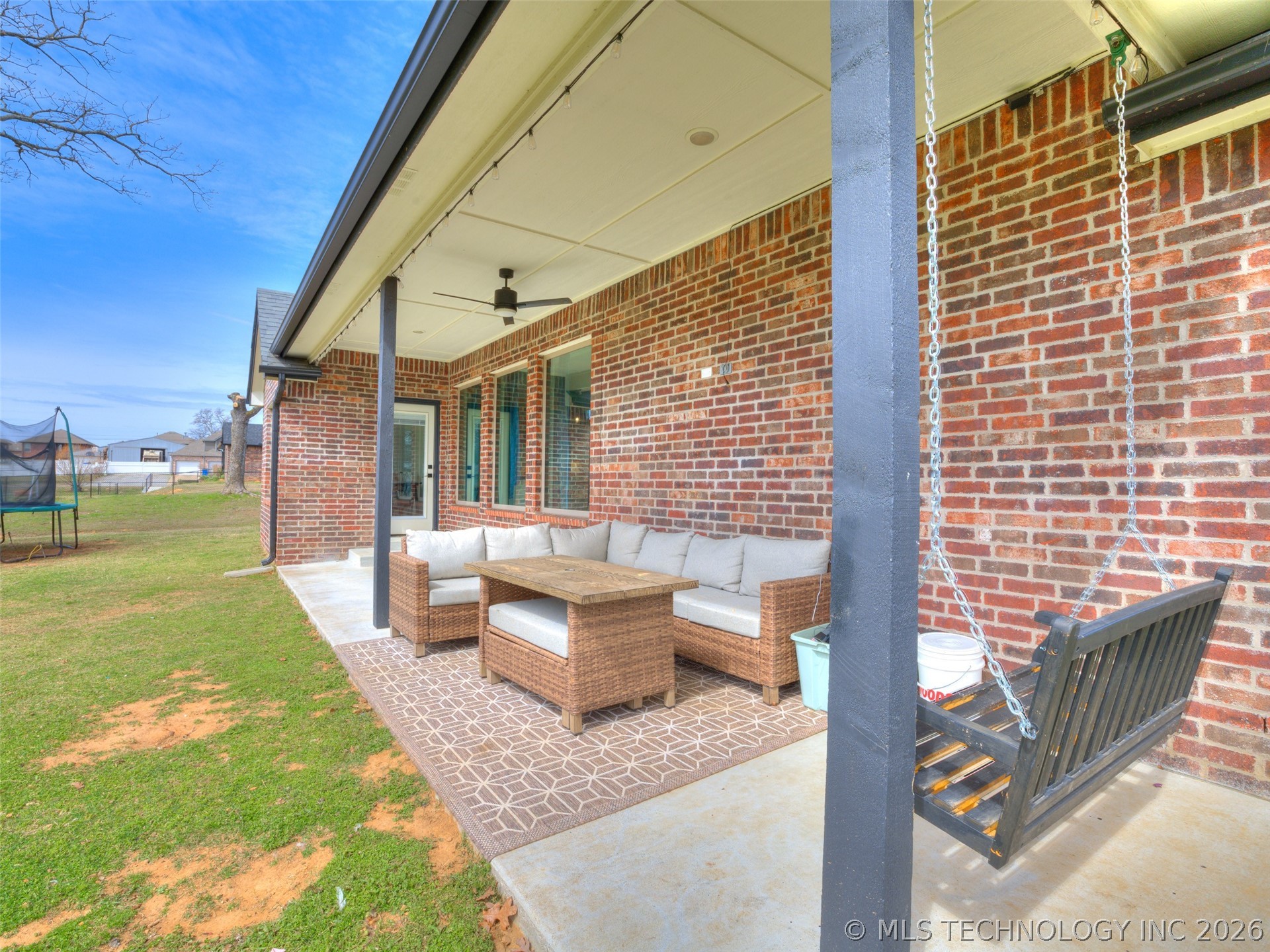 27222 E 141st Street S Coweta OK 74429